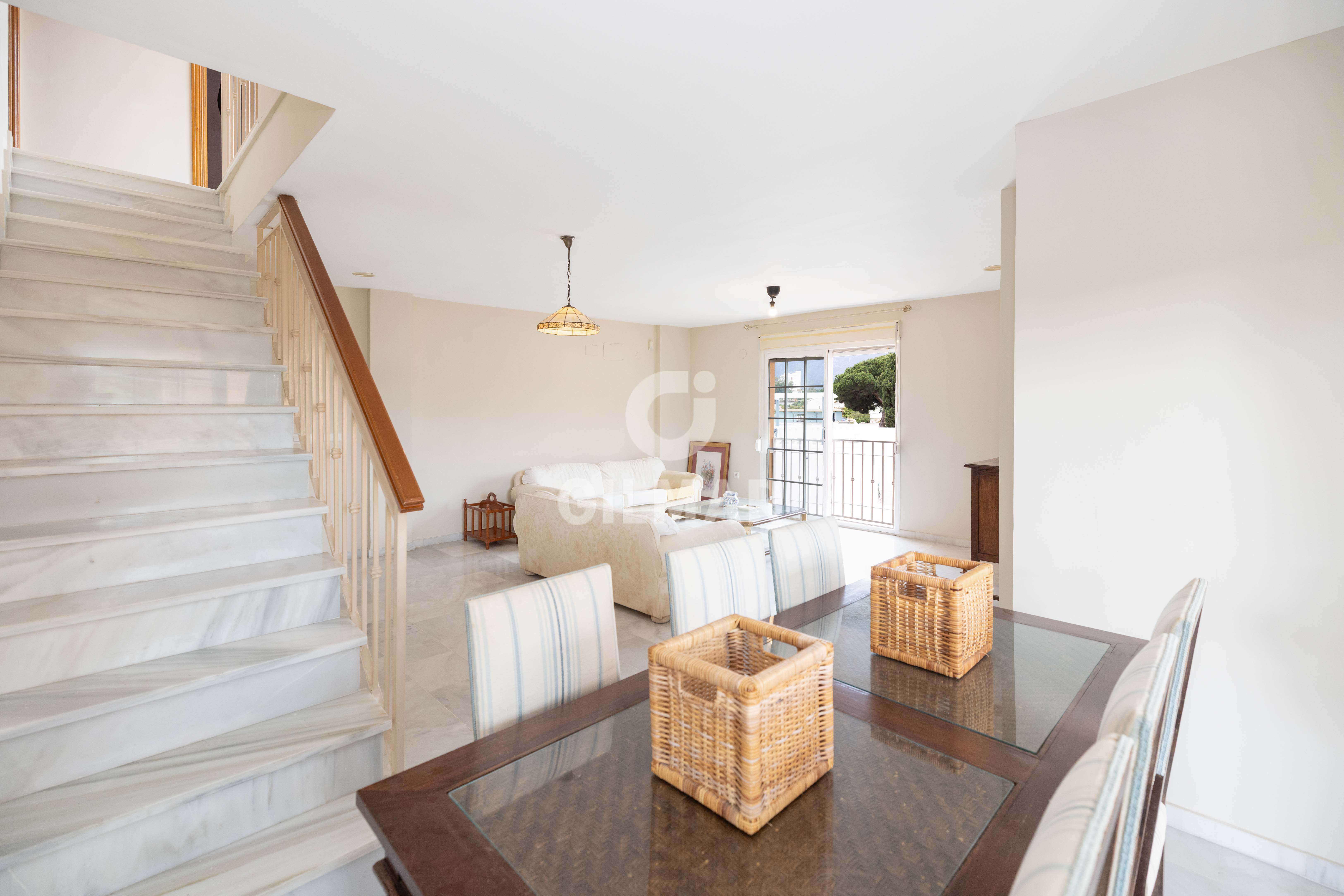 properties images