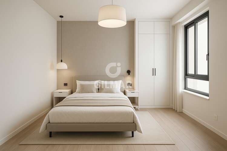 Apartamento en venta en Fuengirola – Málaga | Gilmar Consulting