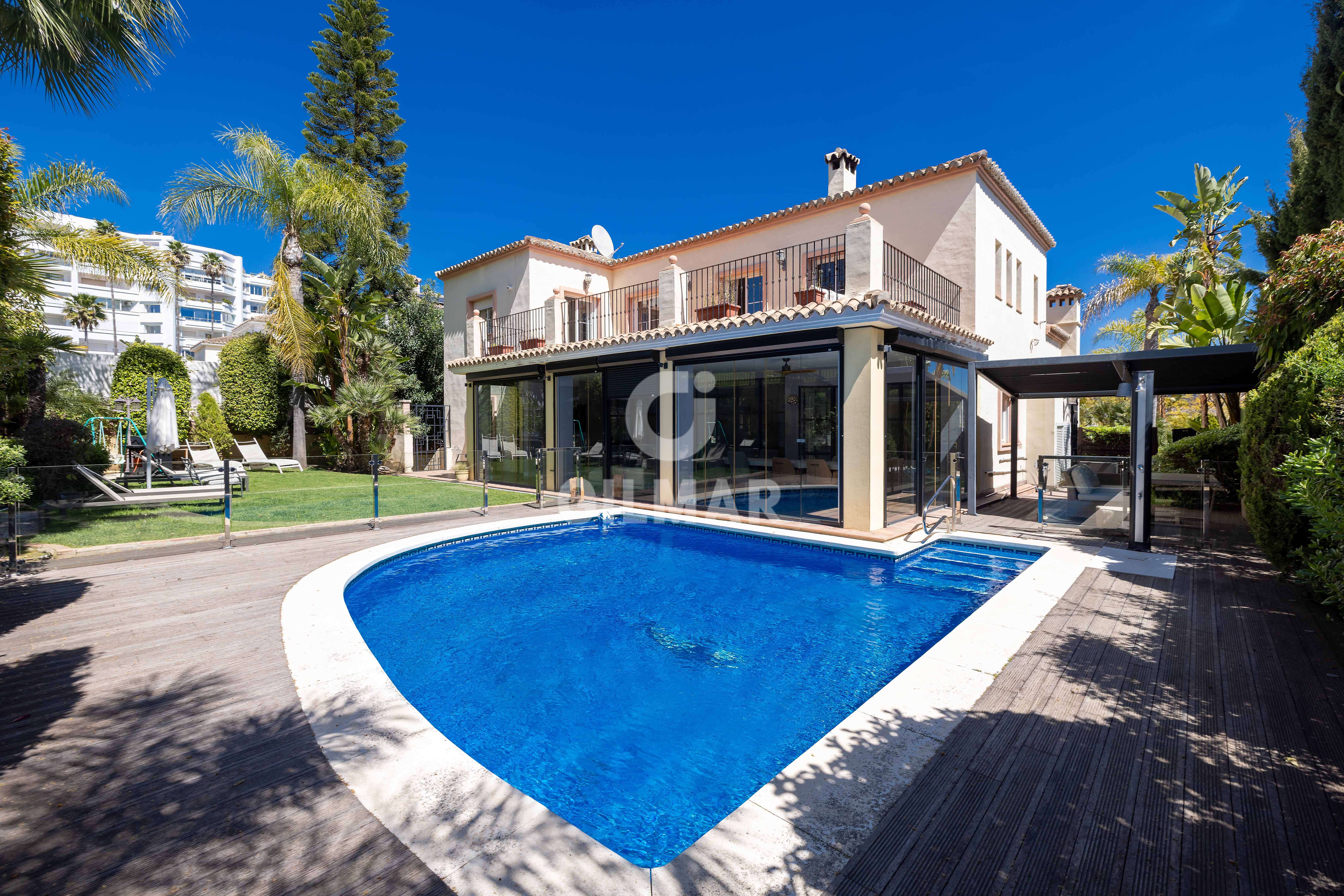 properties images