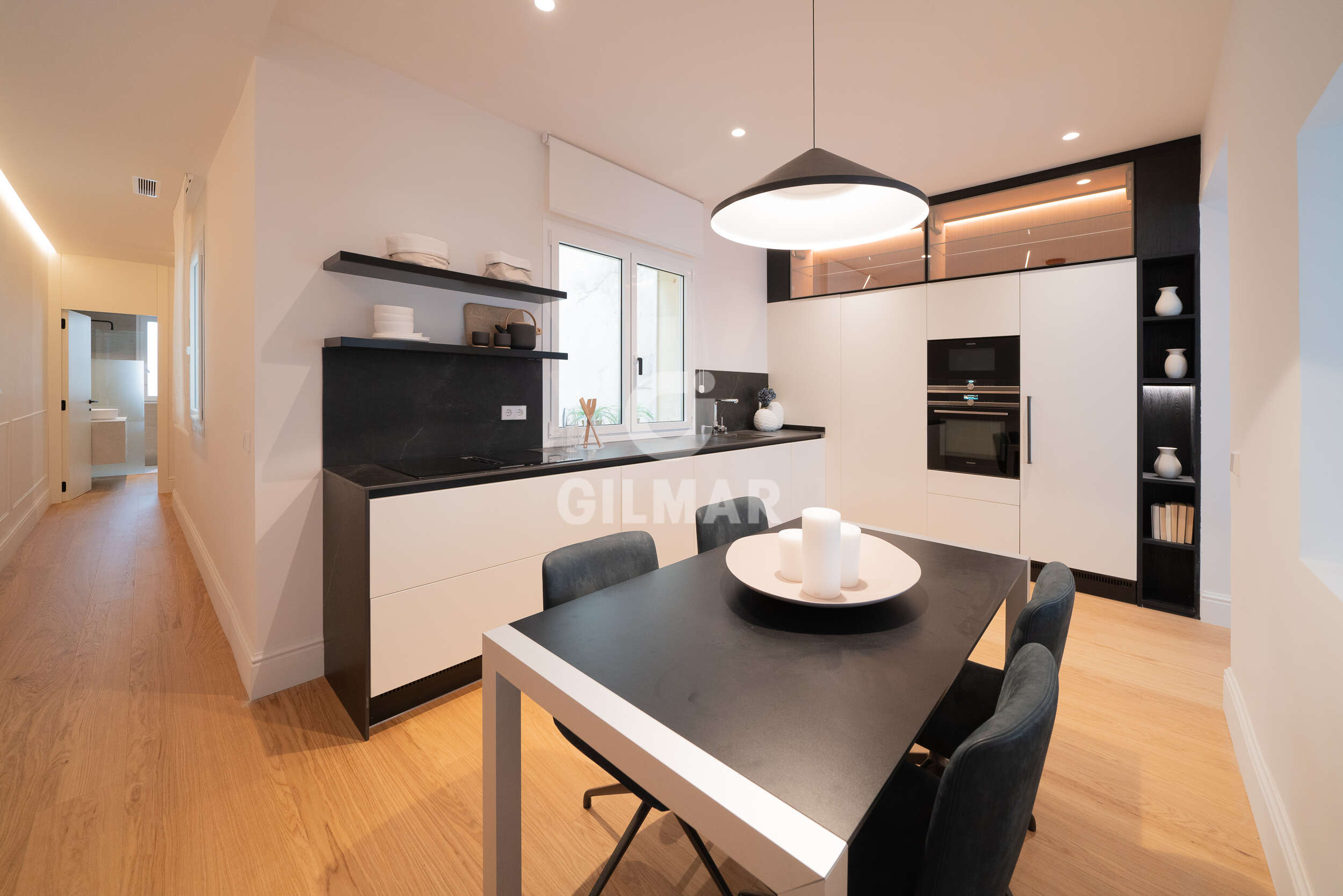 Photo of Apartment