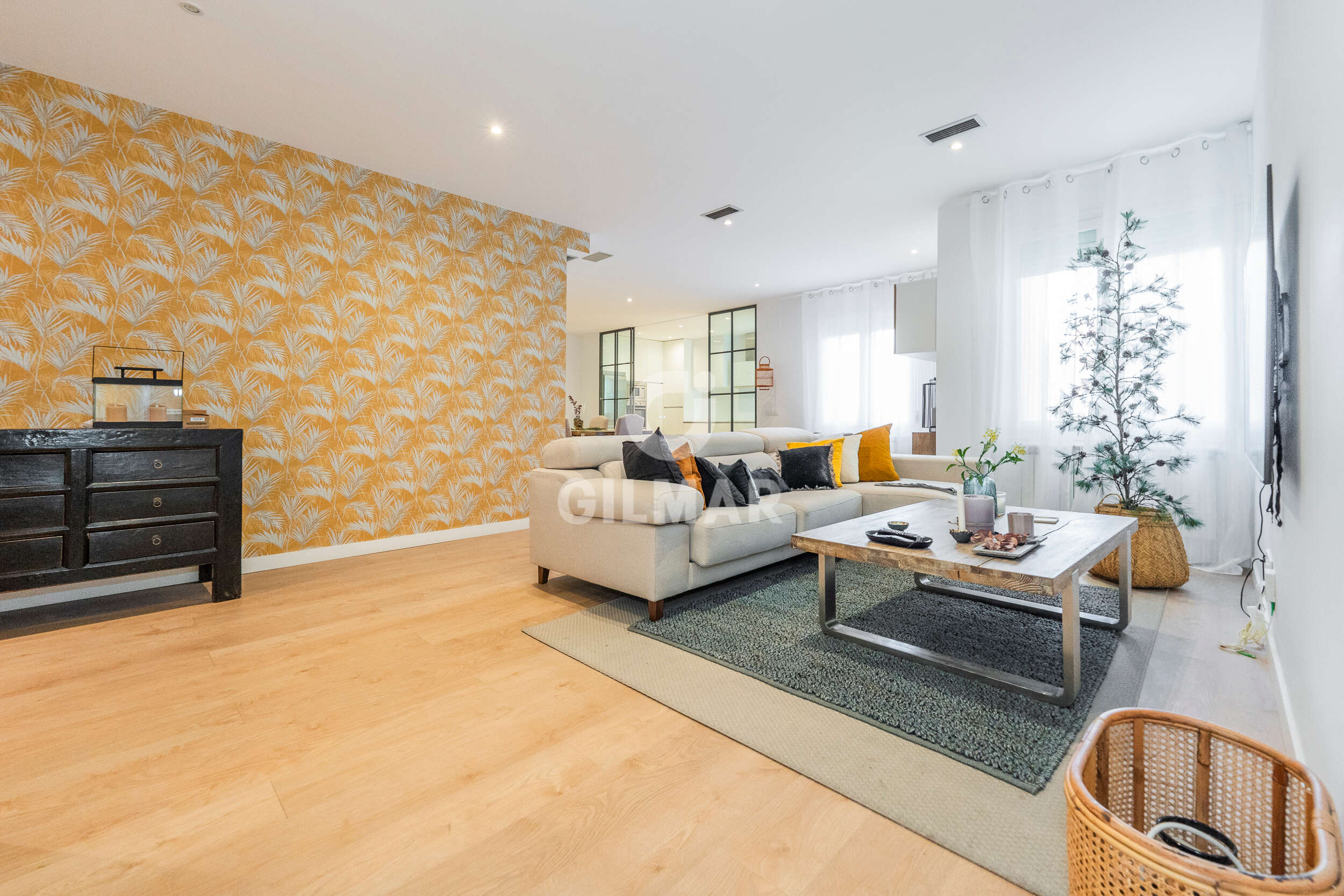properties images