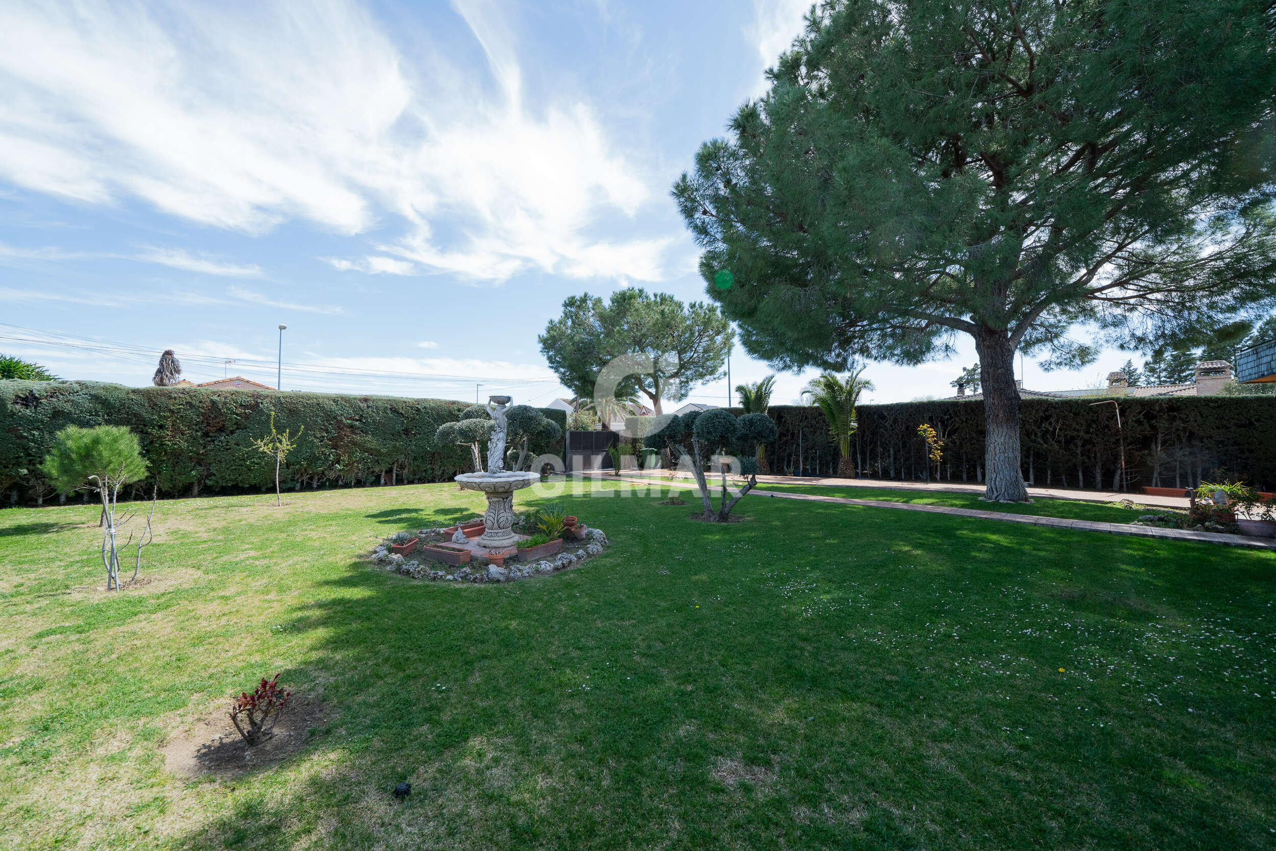 properties images