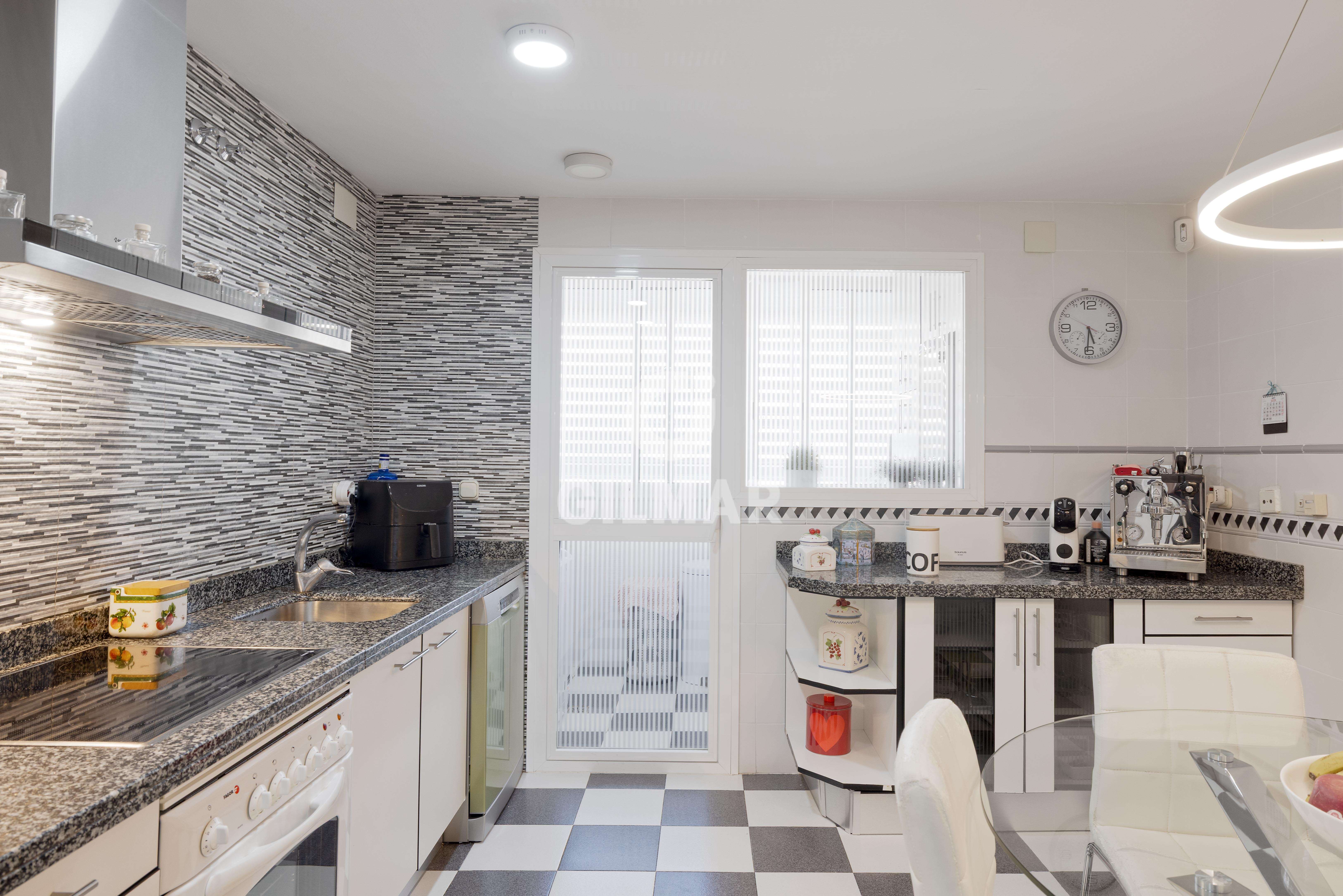 Photo of Apartment