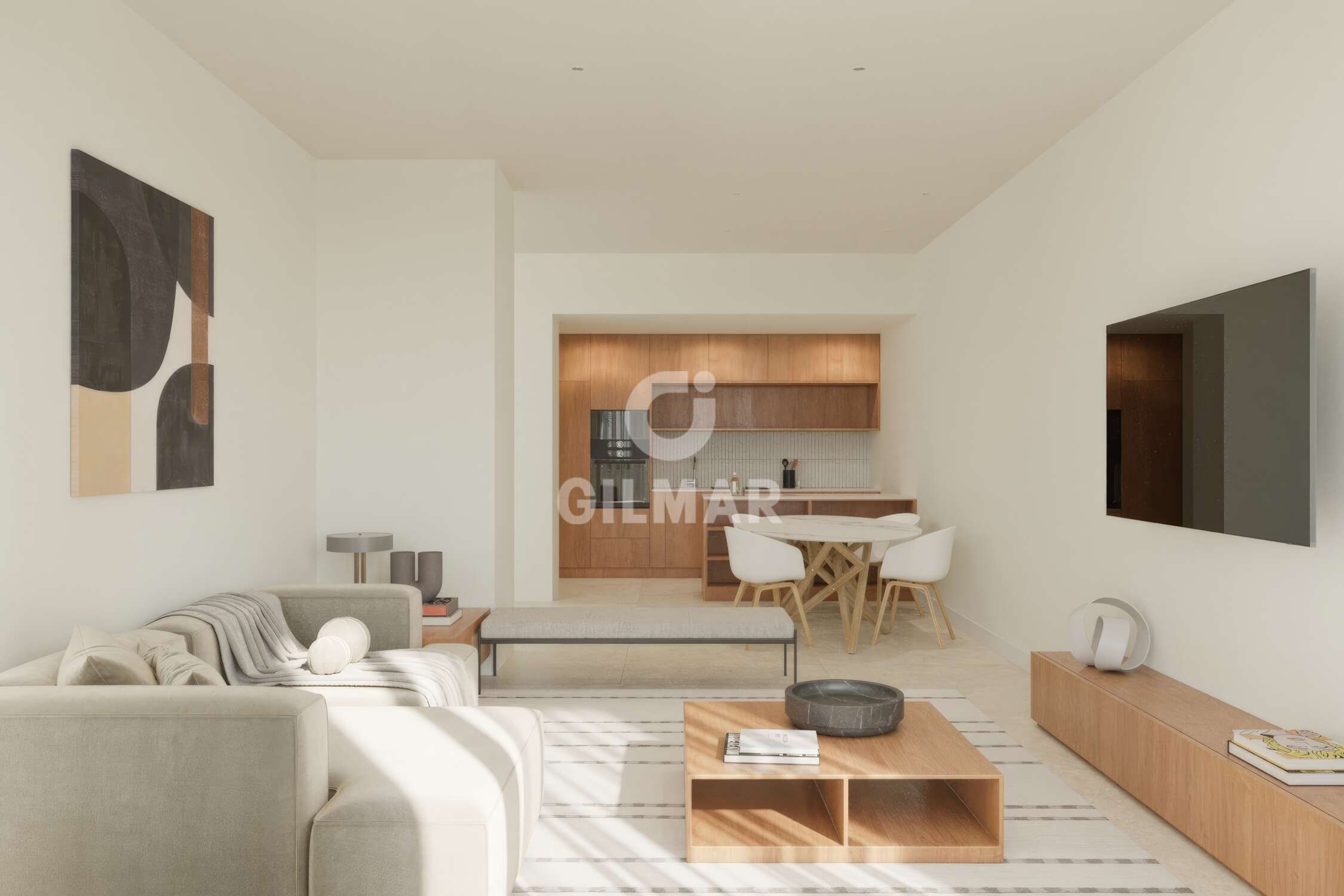 properties images