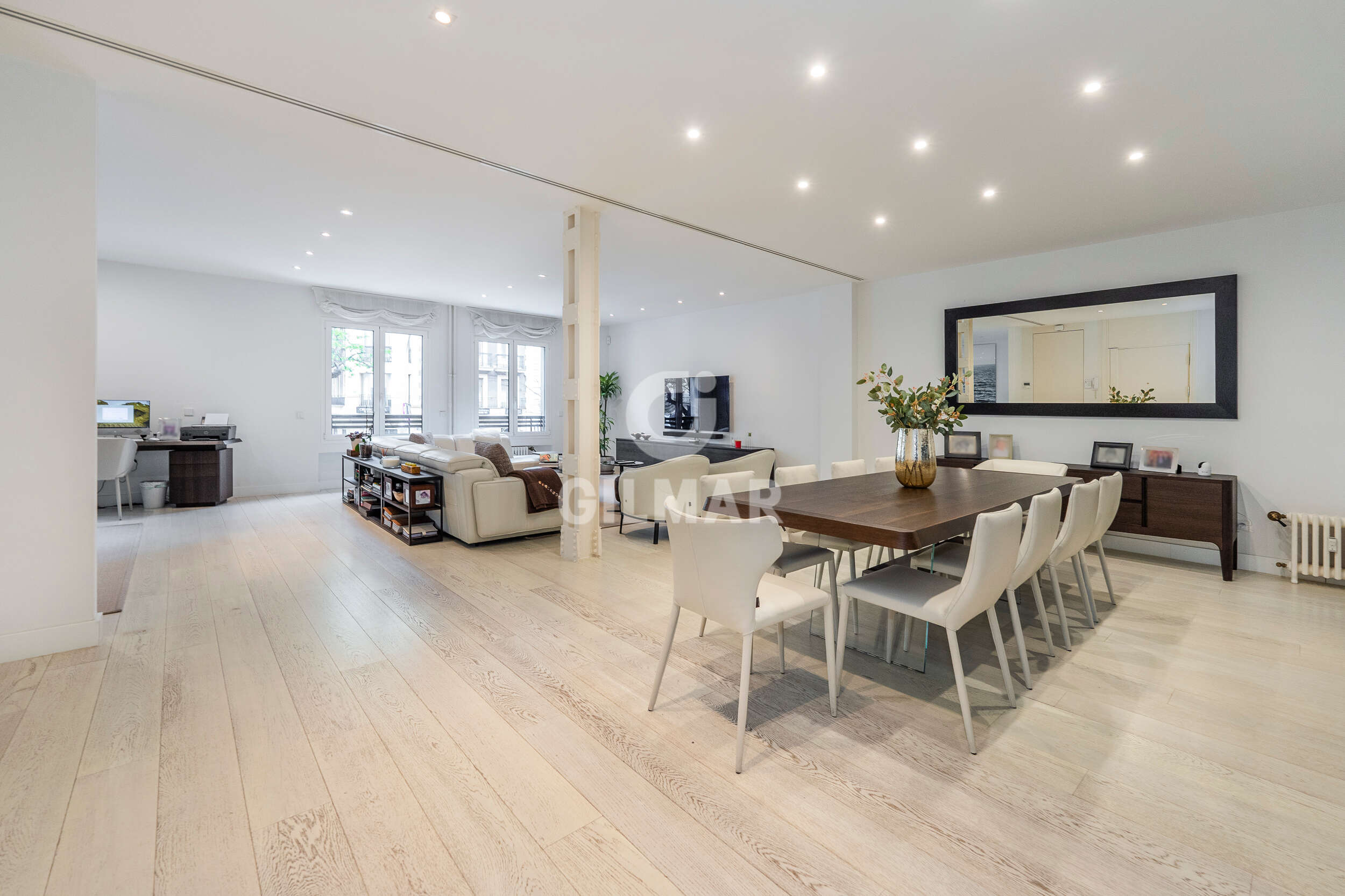 properties images