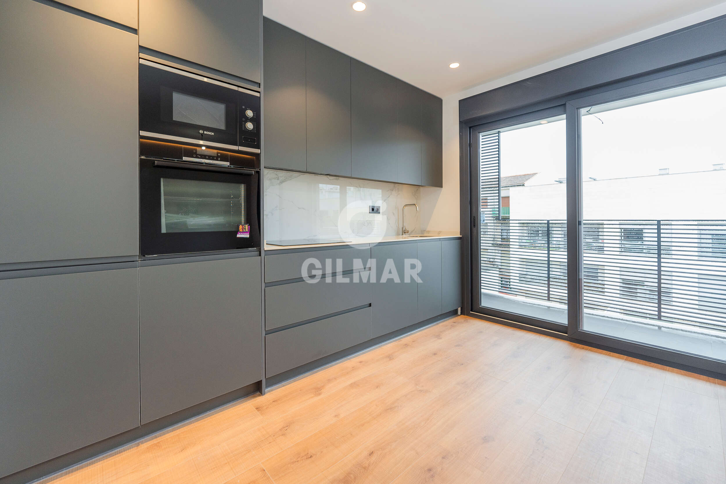 Photo of Apartment