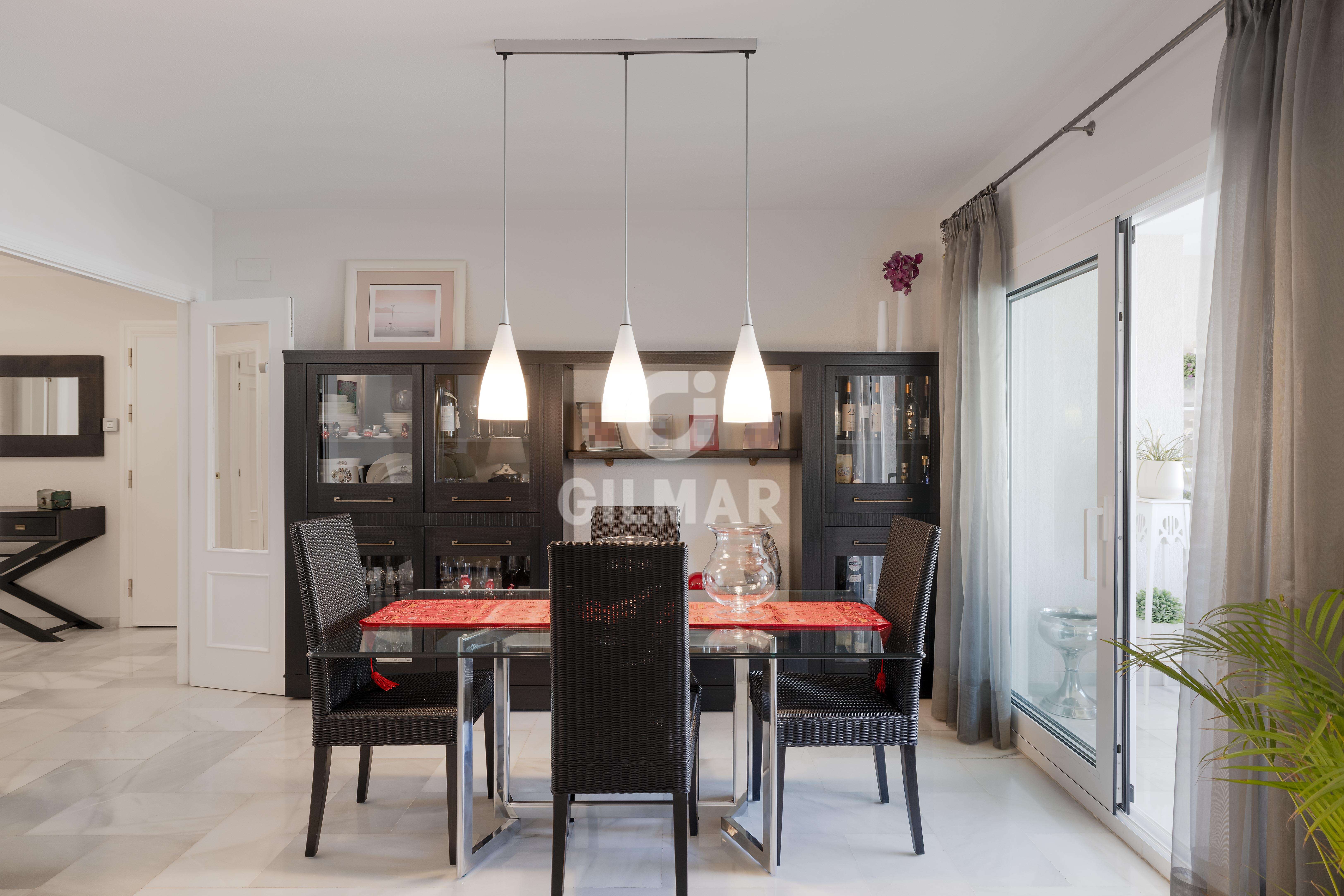 Photo of Apartment