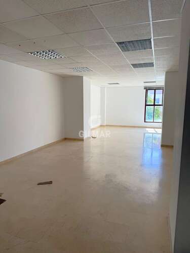 Oficina en alquiler en Sevilla Este – Sevilla | Gilmar Consulting