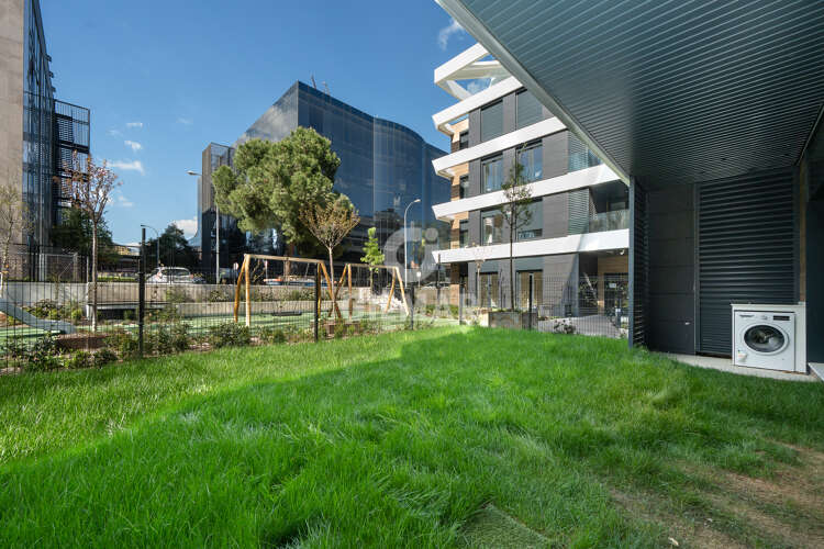 Bajo en venta en Arturo Soria – Madrid | Gilmar Consulting