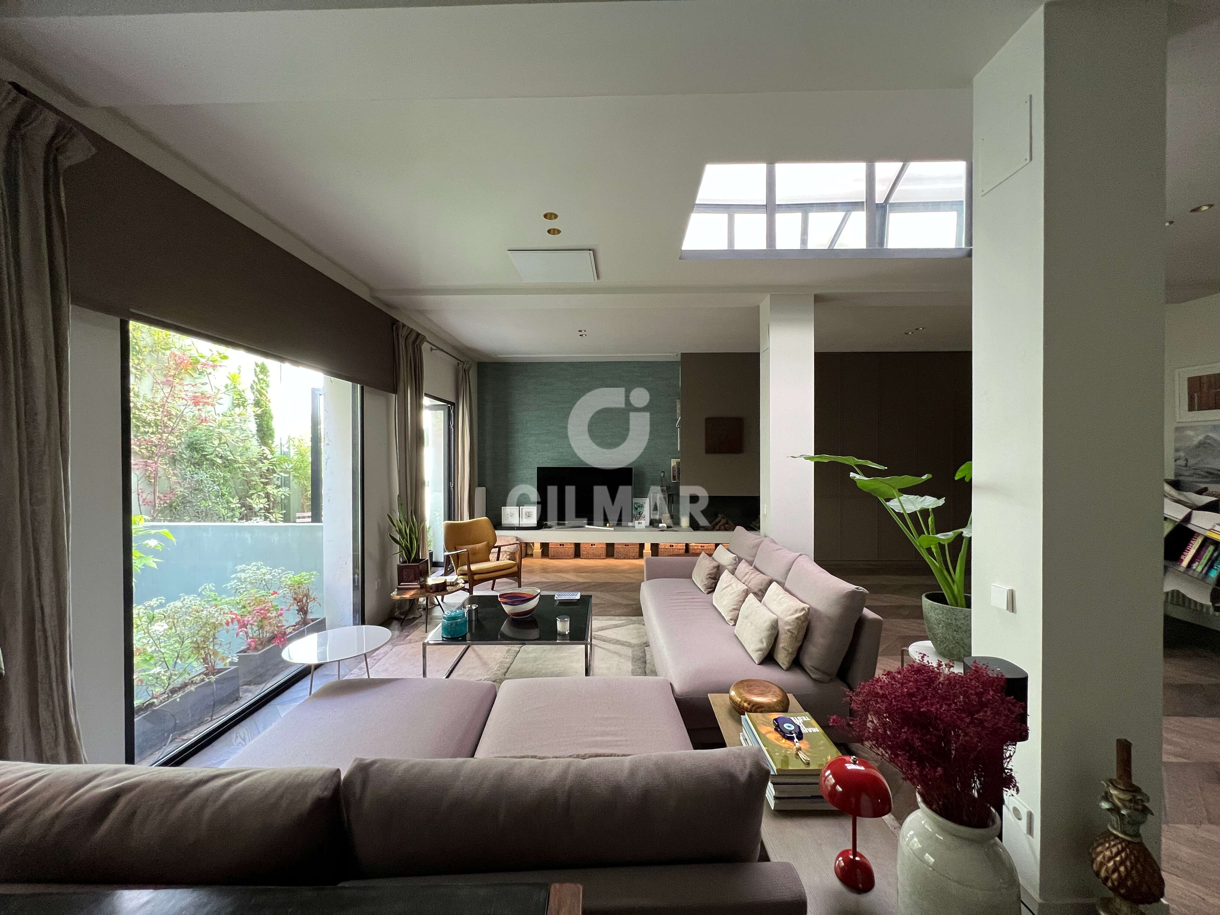 properties images
