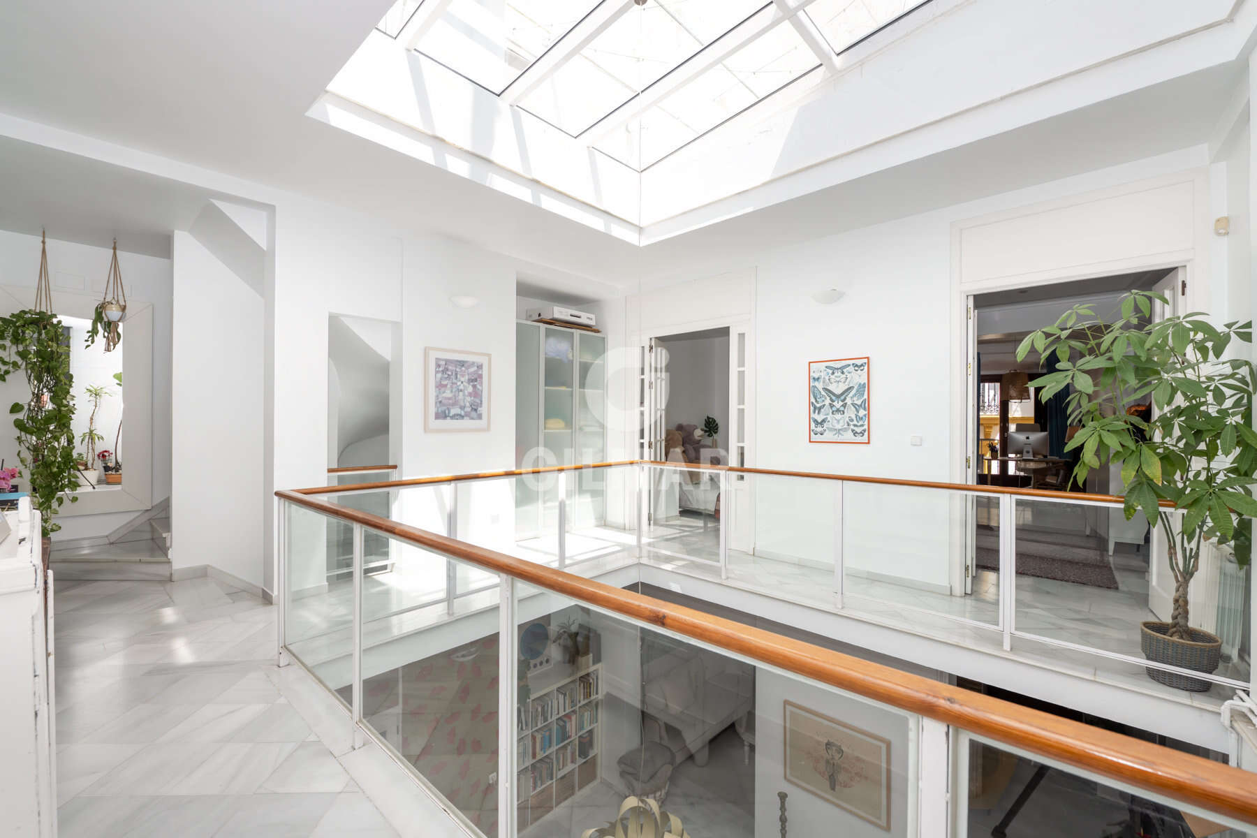 properties images