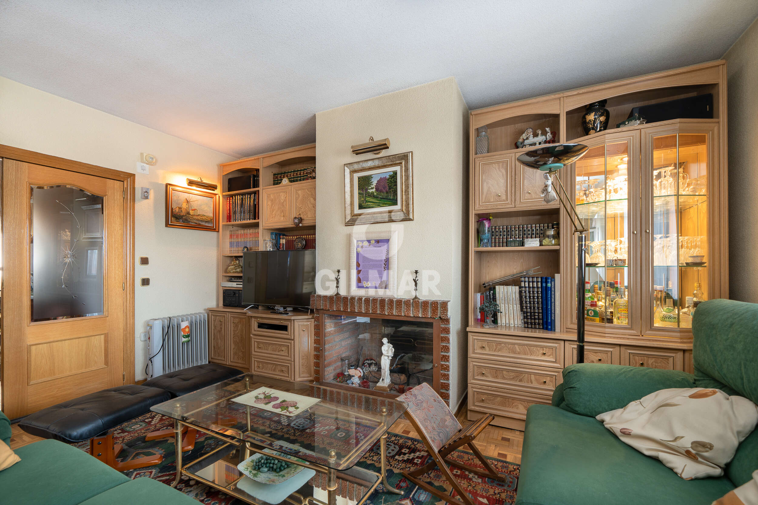 Photo of Townhouse