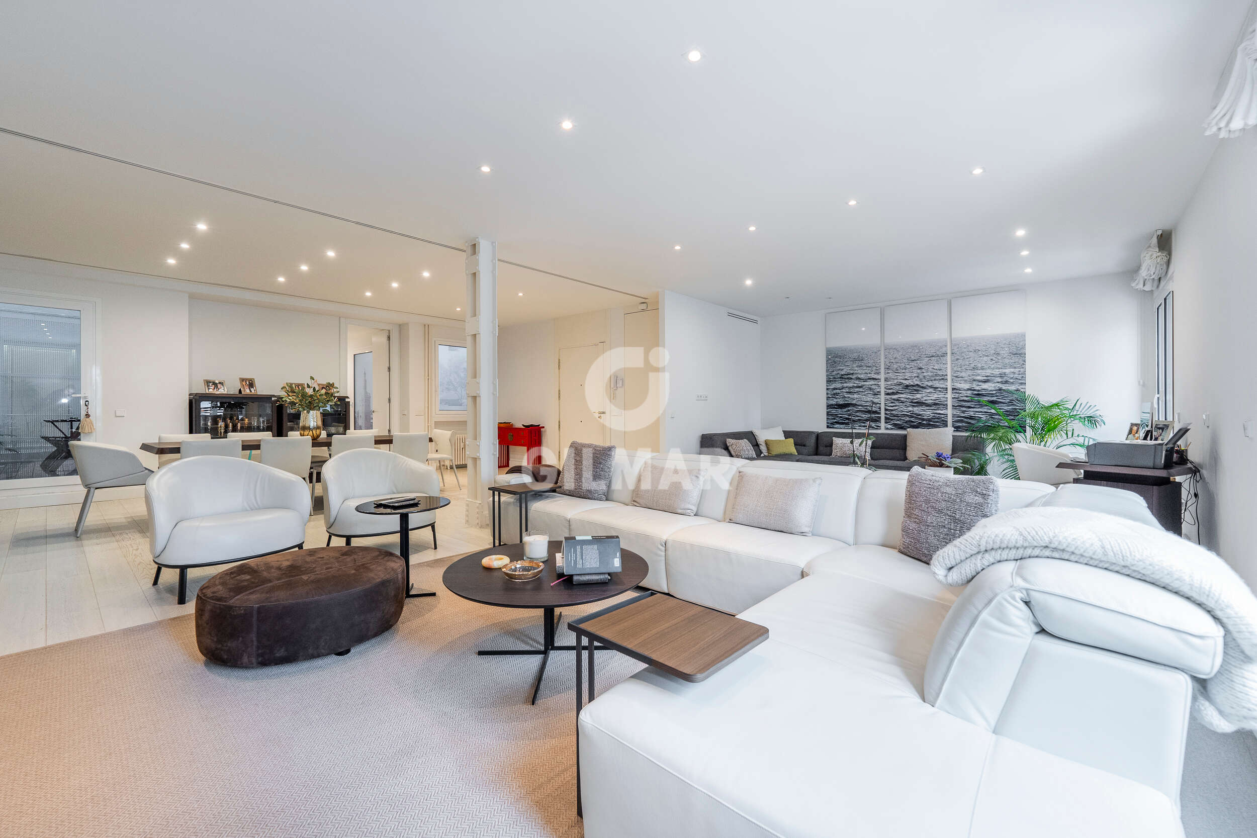 Photo of Apartment