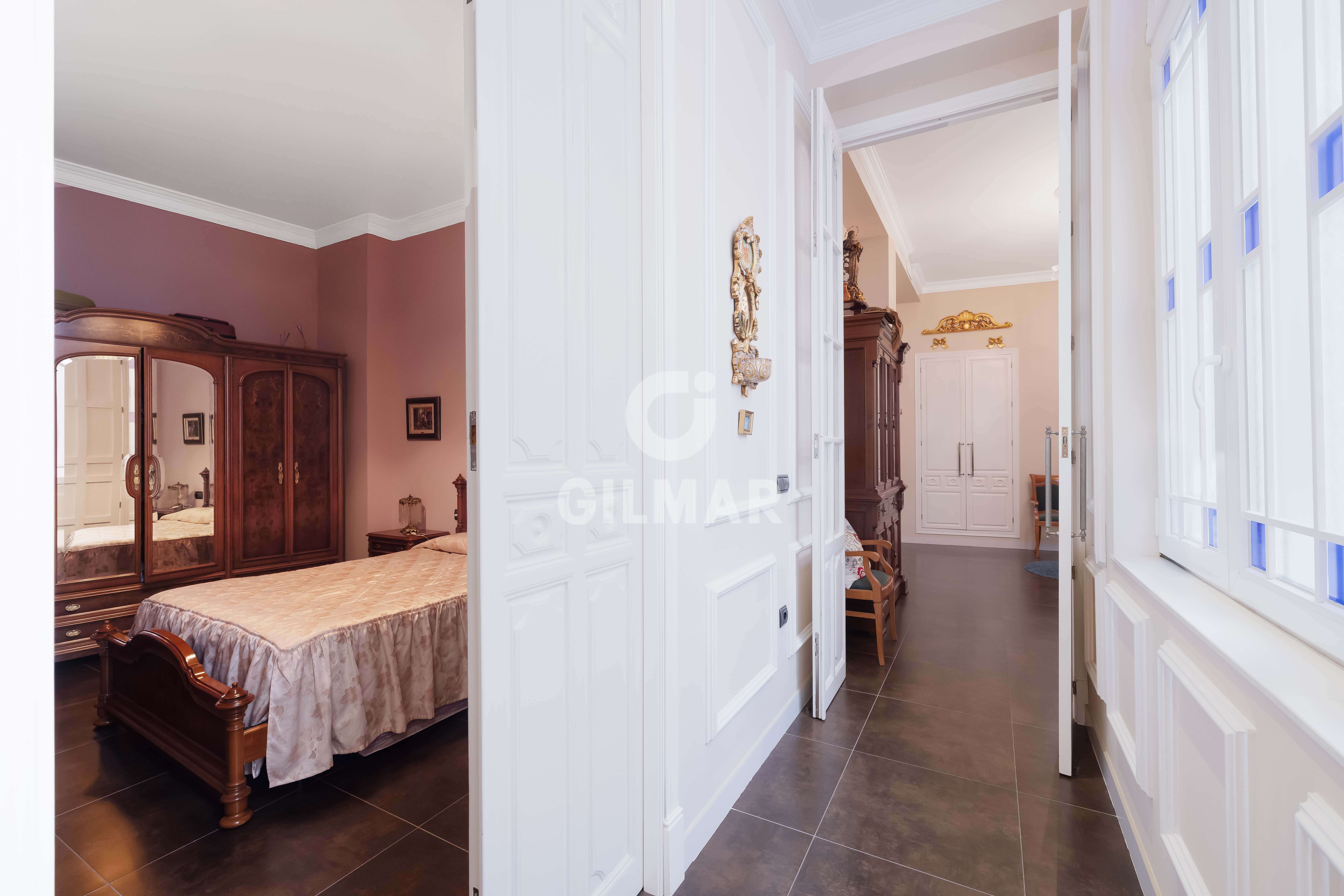 Photo of Apartment