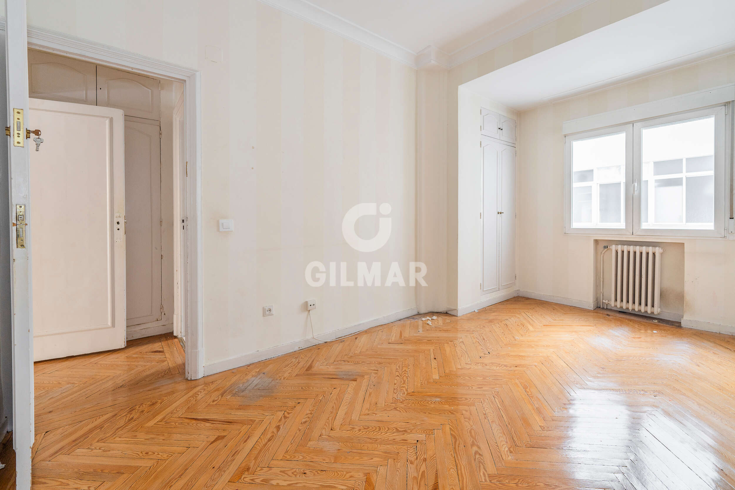 Photo of Apartment