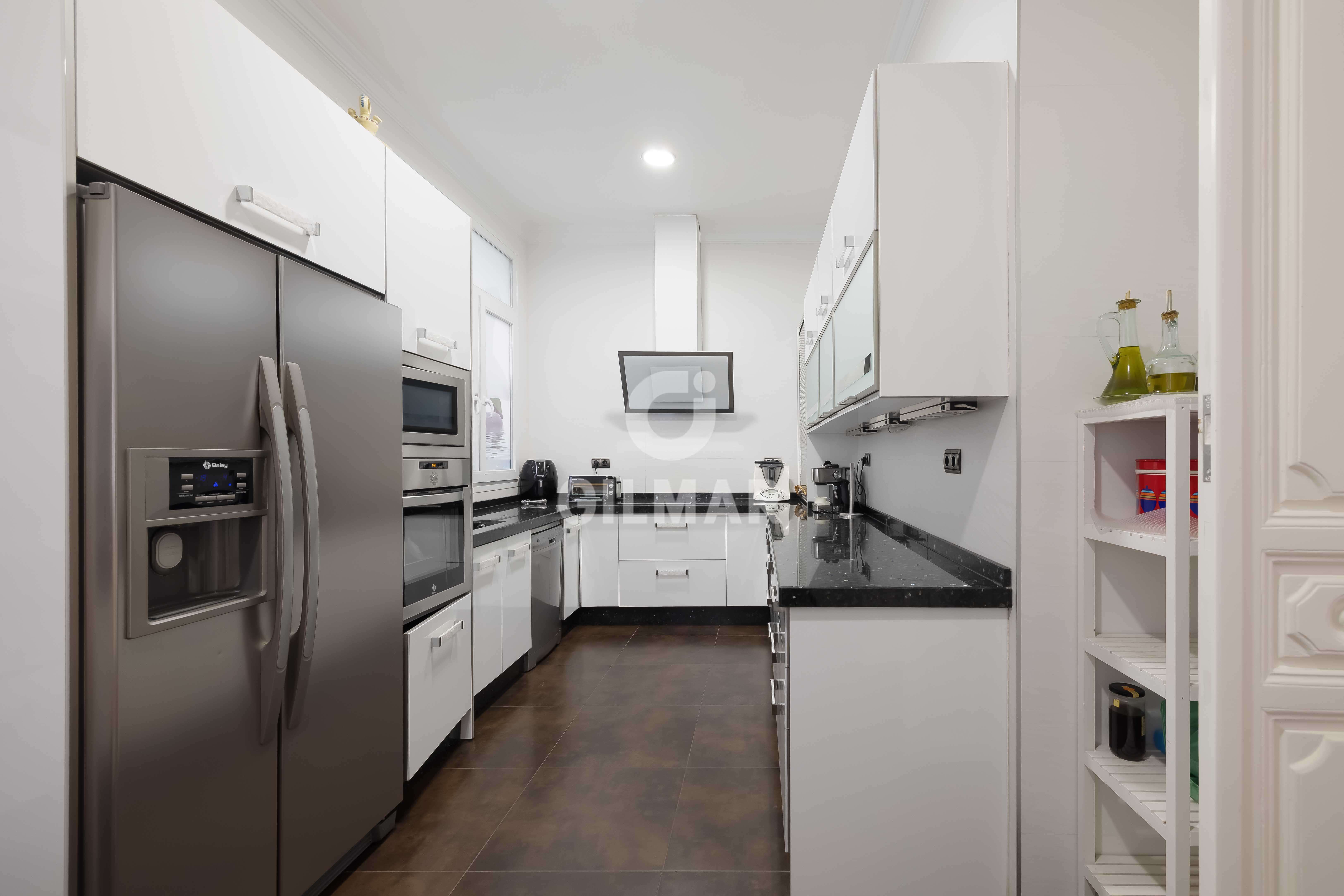 Photo of Apartment