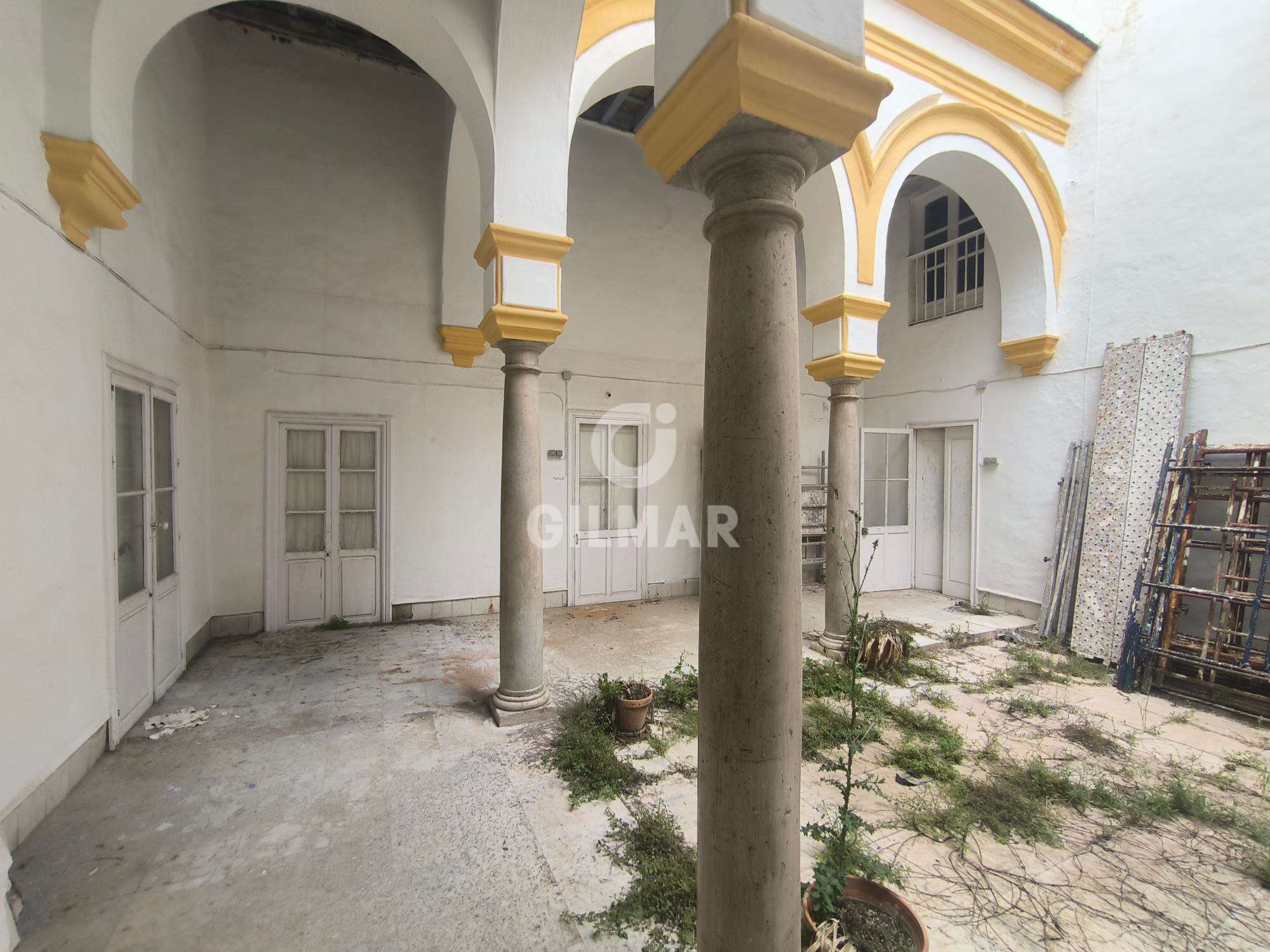 properties images