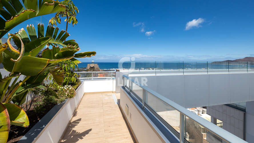 Piso en venta en Las Palmas de Gran Canaria – Las Palmas | Gilmar