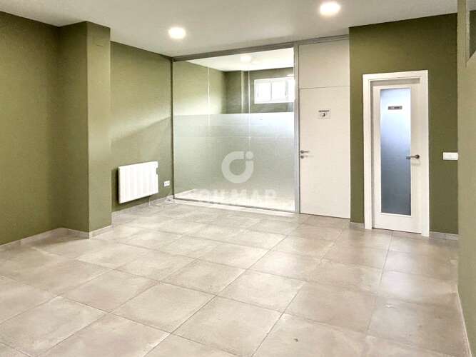 Local Comercial en alquiler en Majadahonda – Madrid | Gilmar