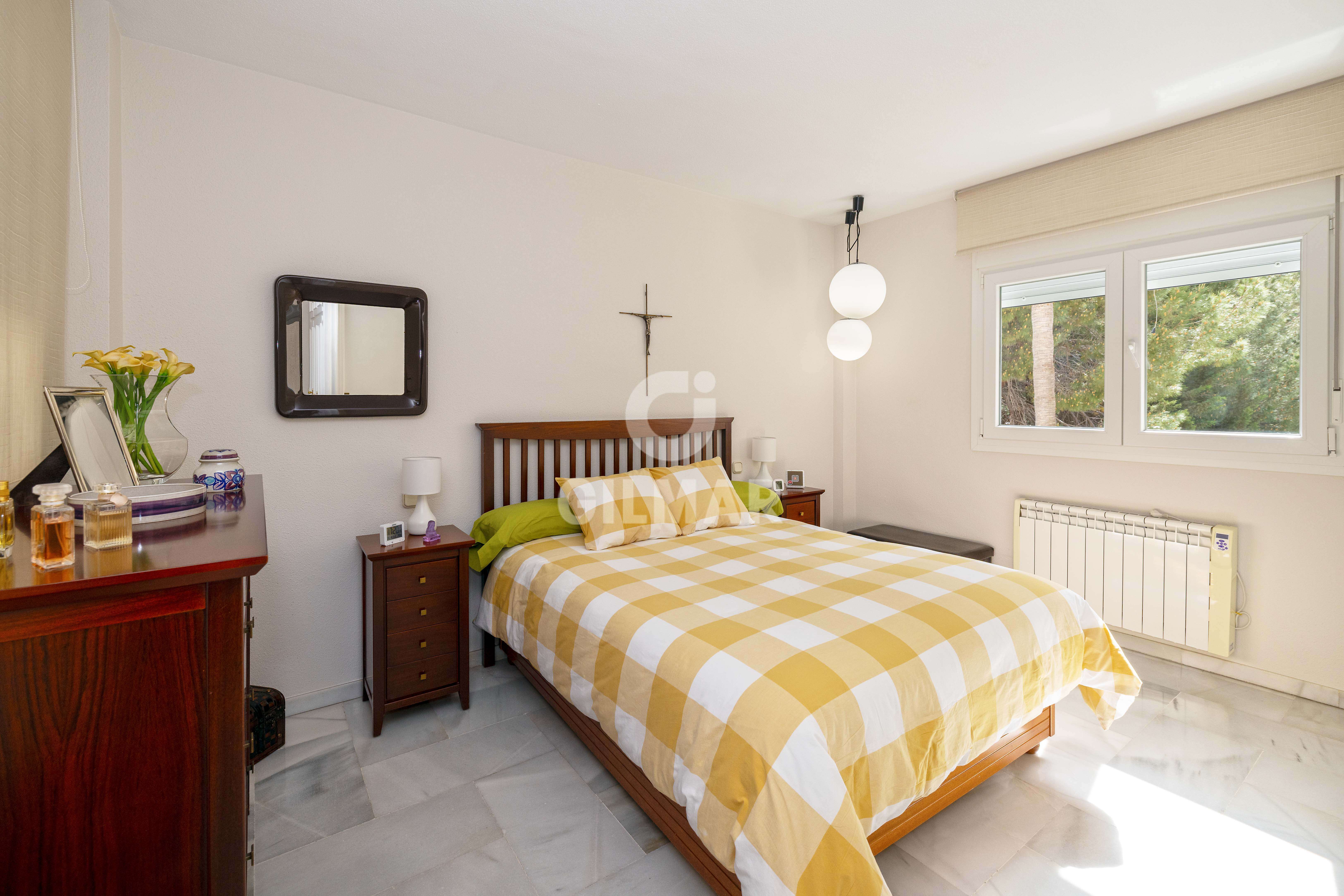 Photo of Apartment