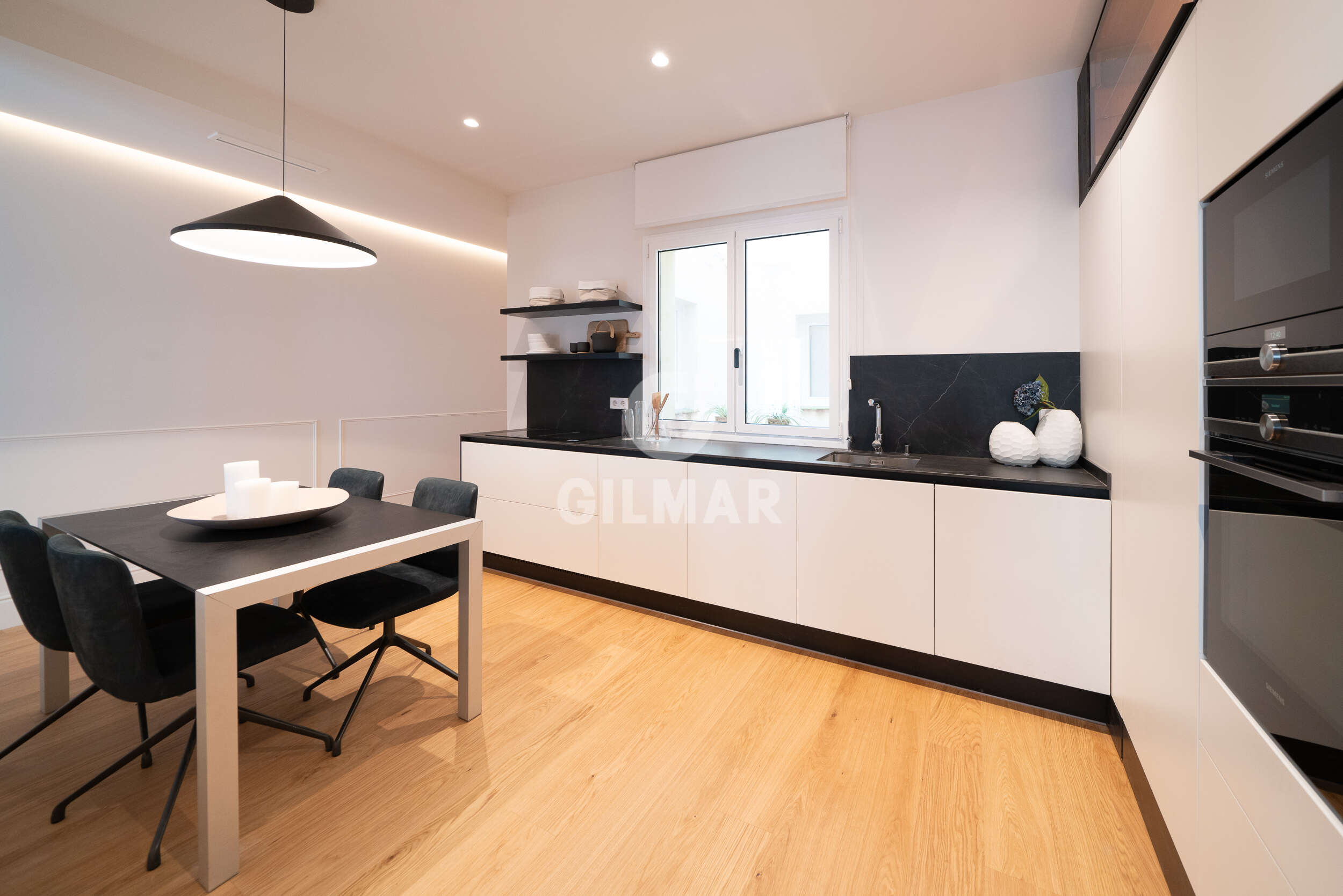 Photo of Apartment