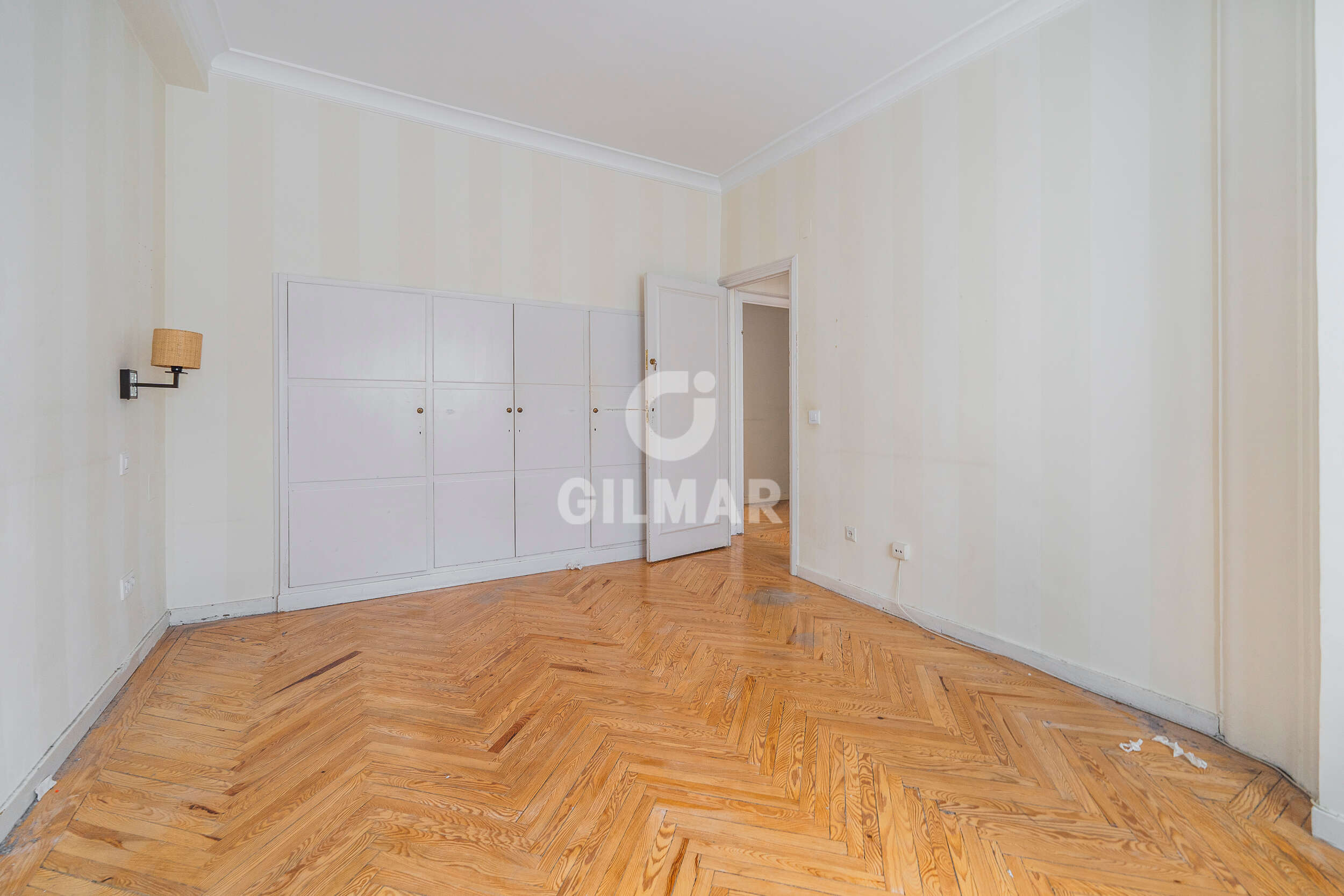 Photo of Apartment
