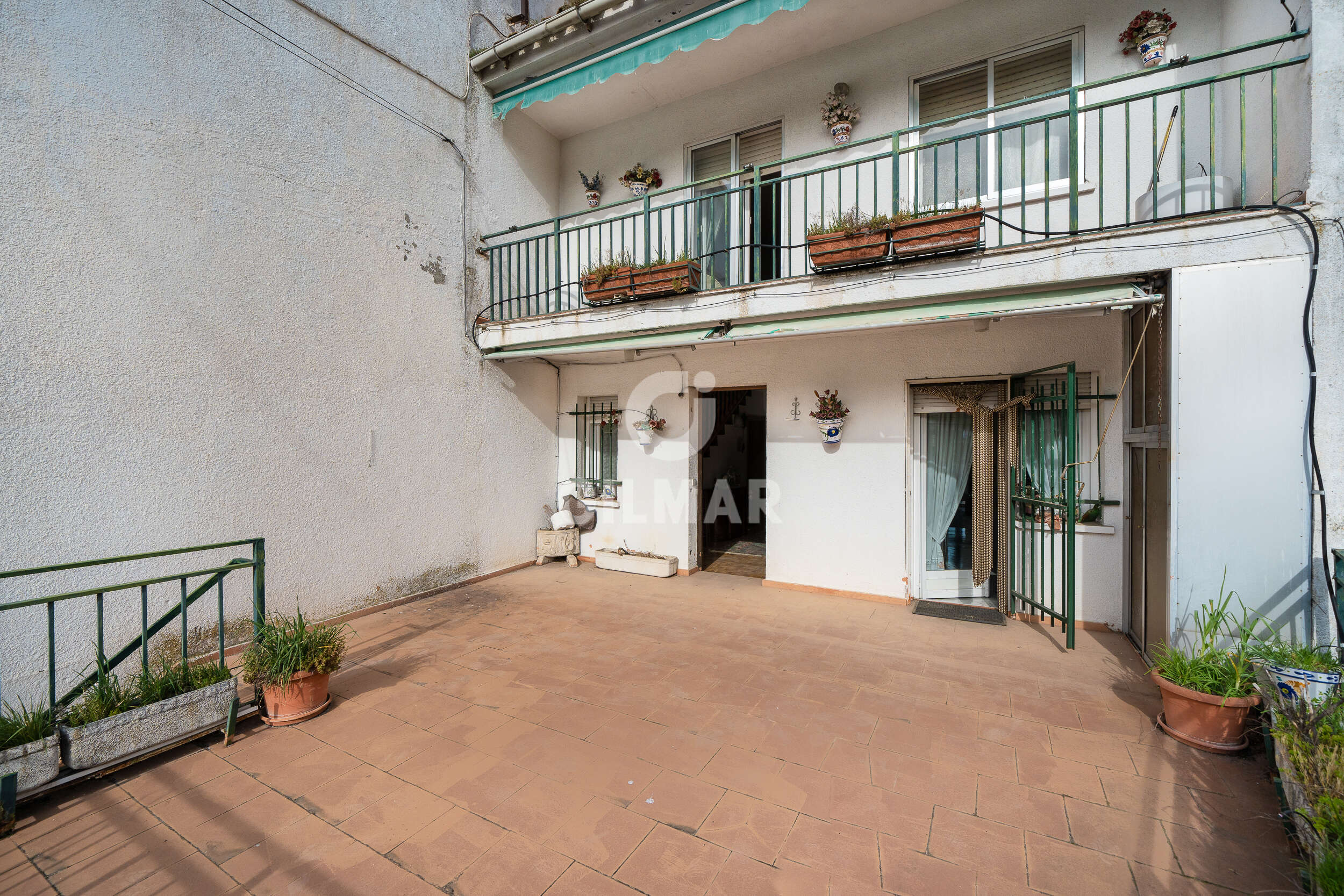 Photo of Townhouse