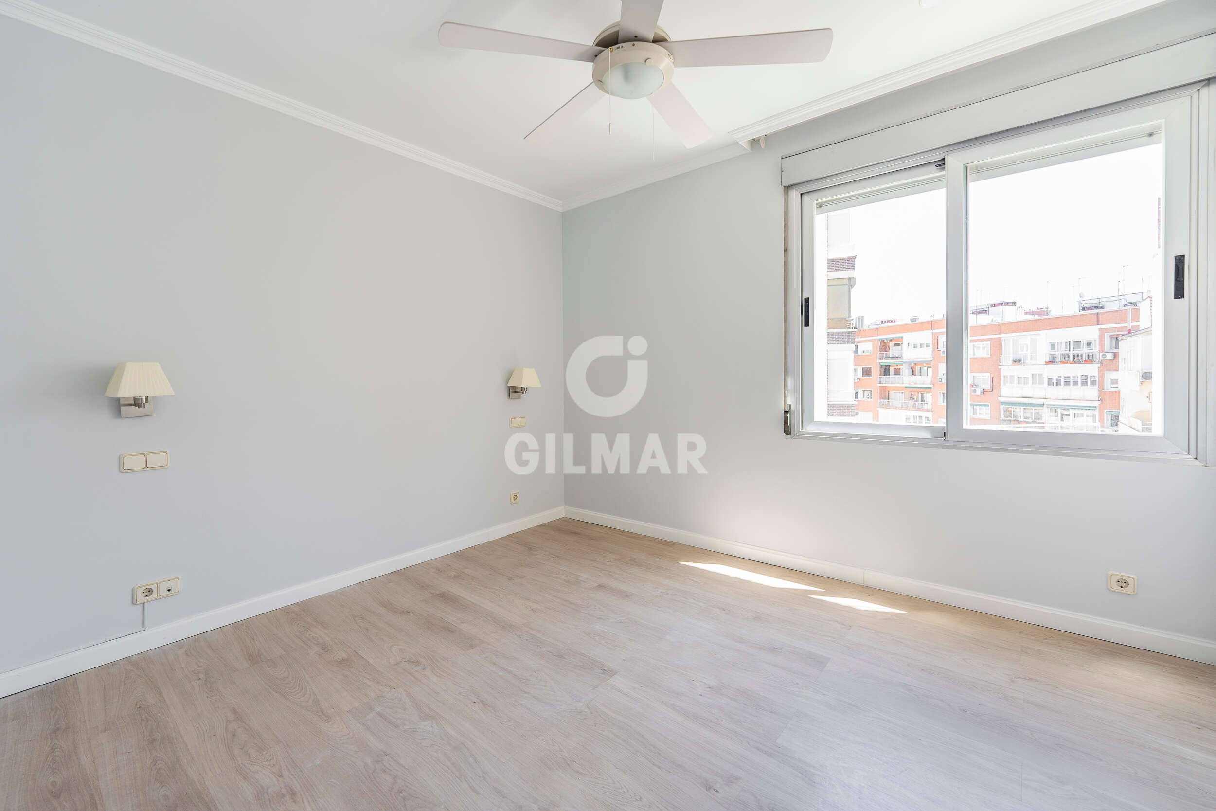 Photo of Duplex