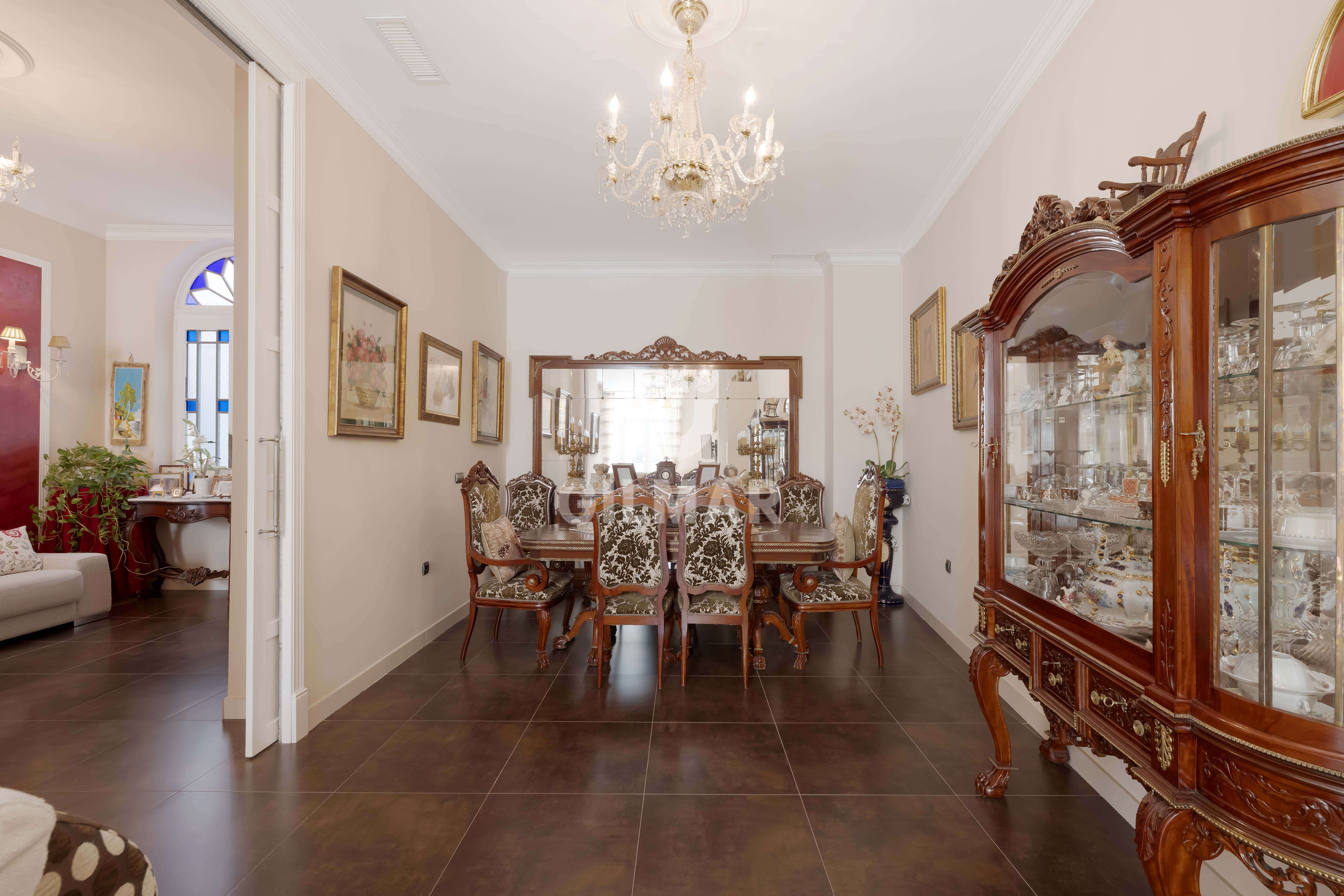 Photo of Apartment