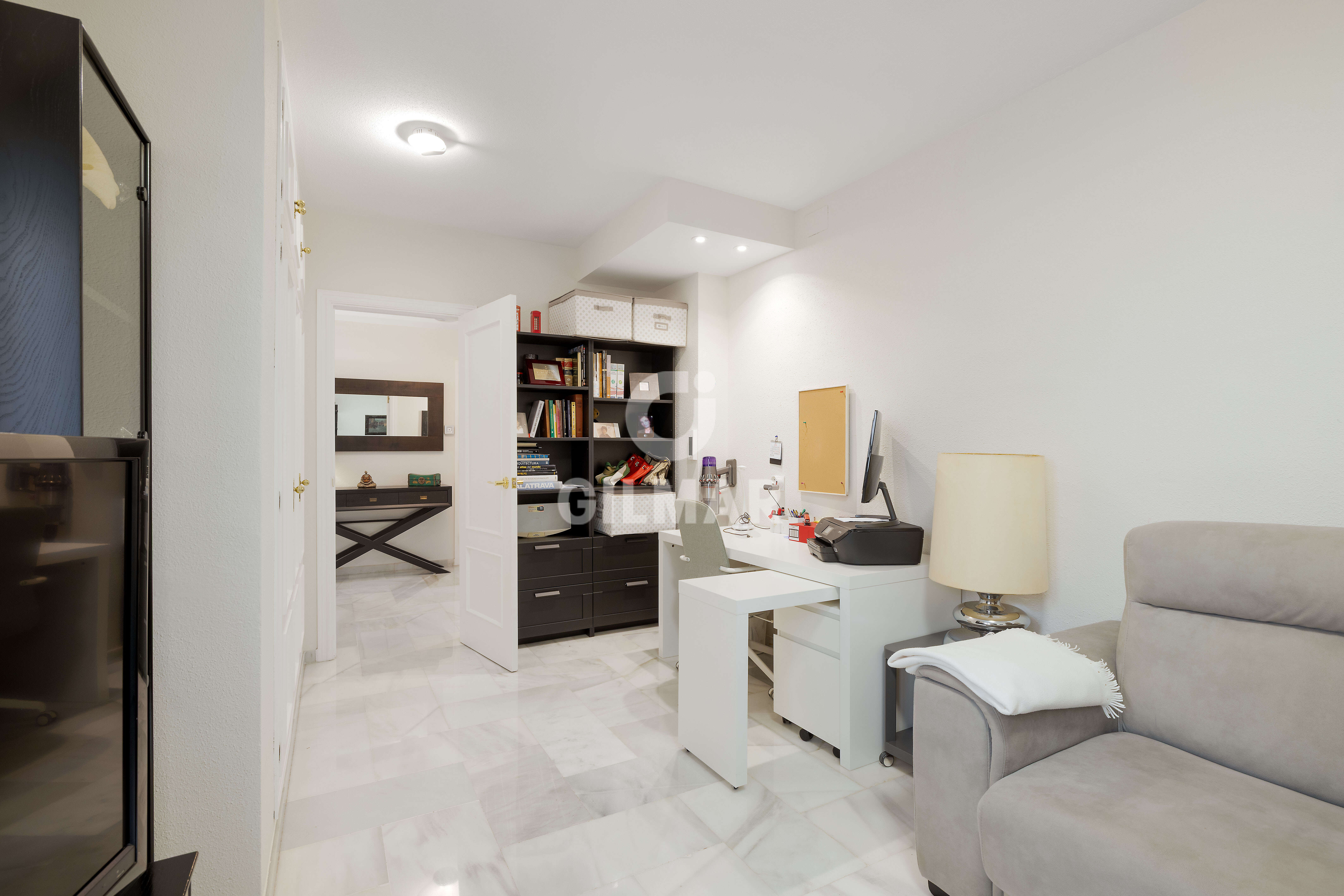 Photo of Apartment