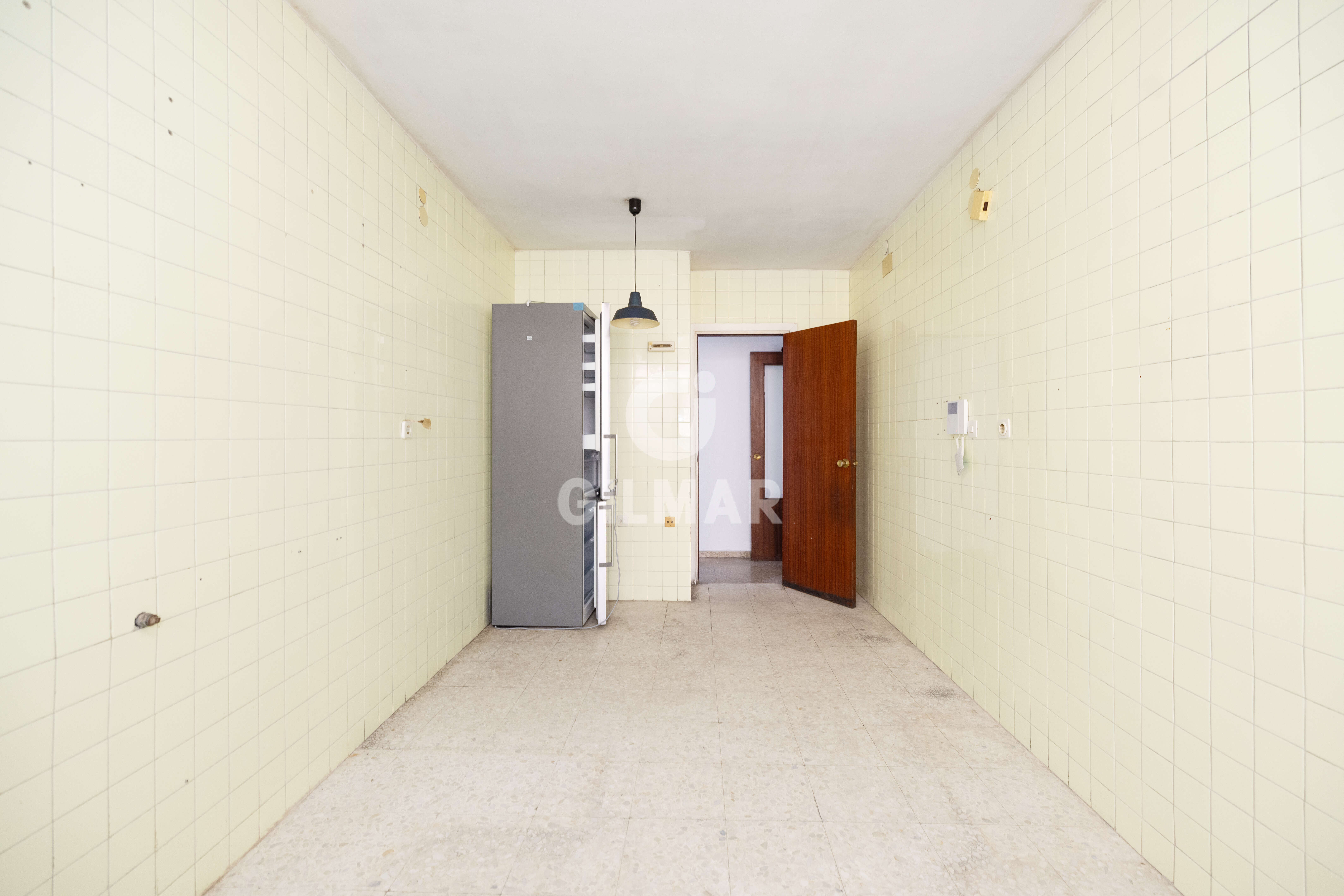 Photo of Apartment