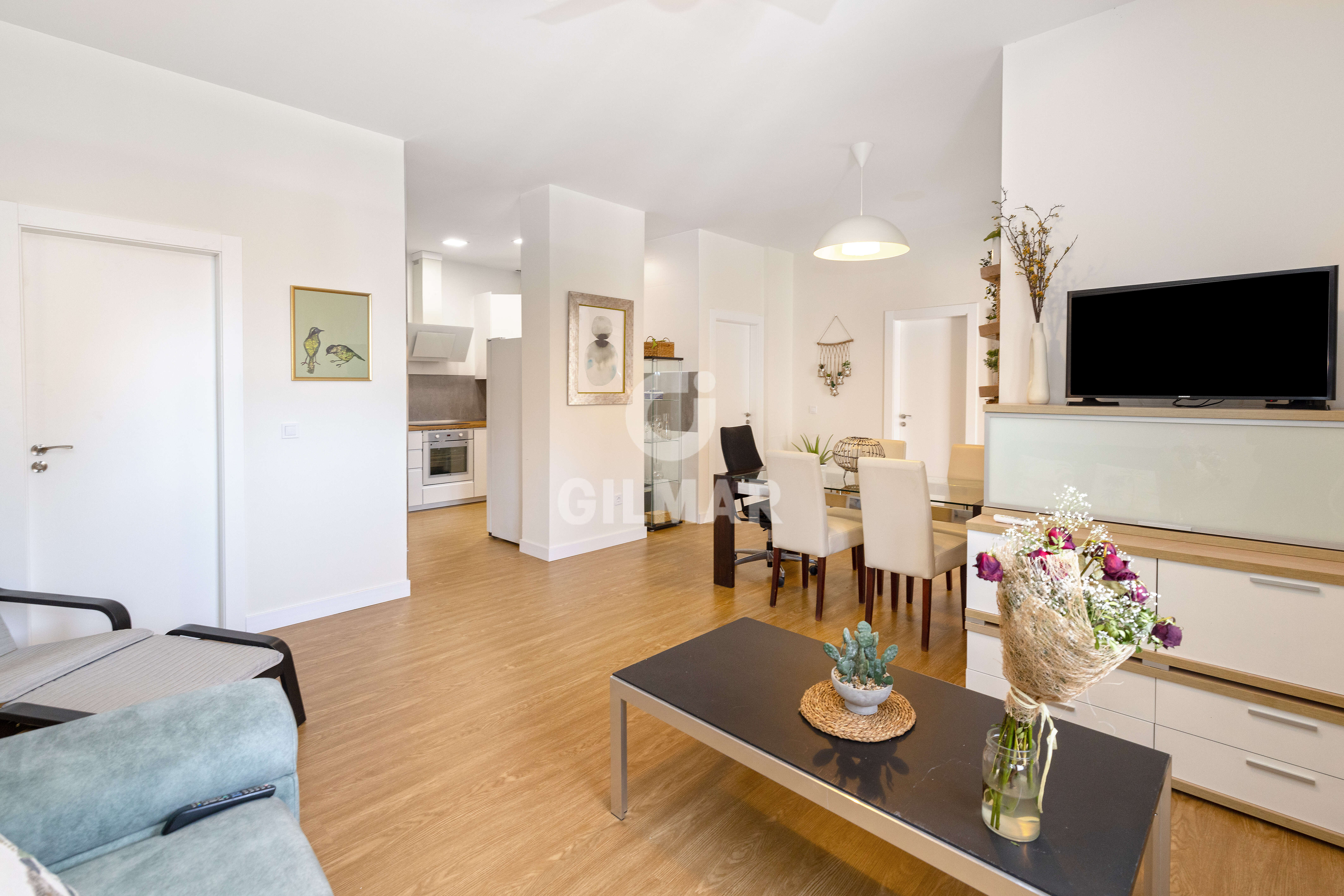 Photo of Apartment