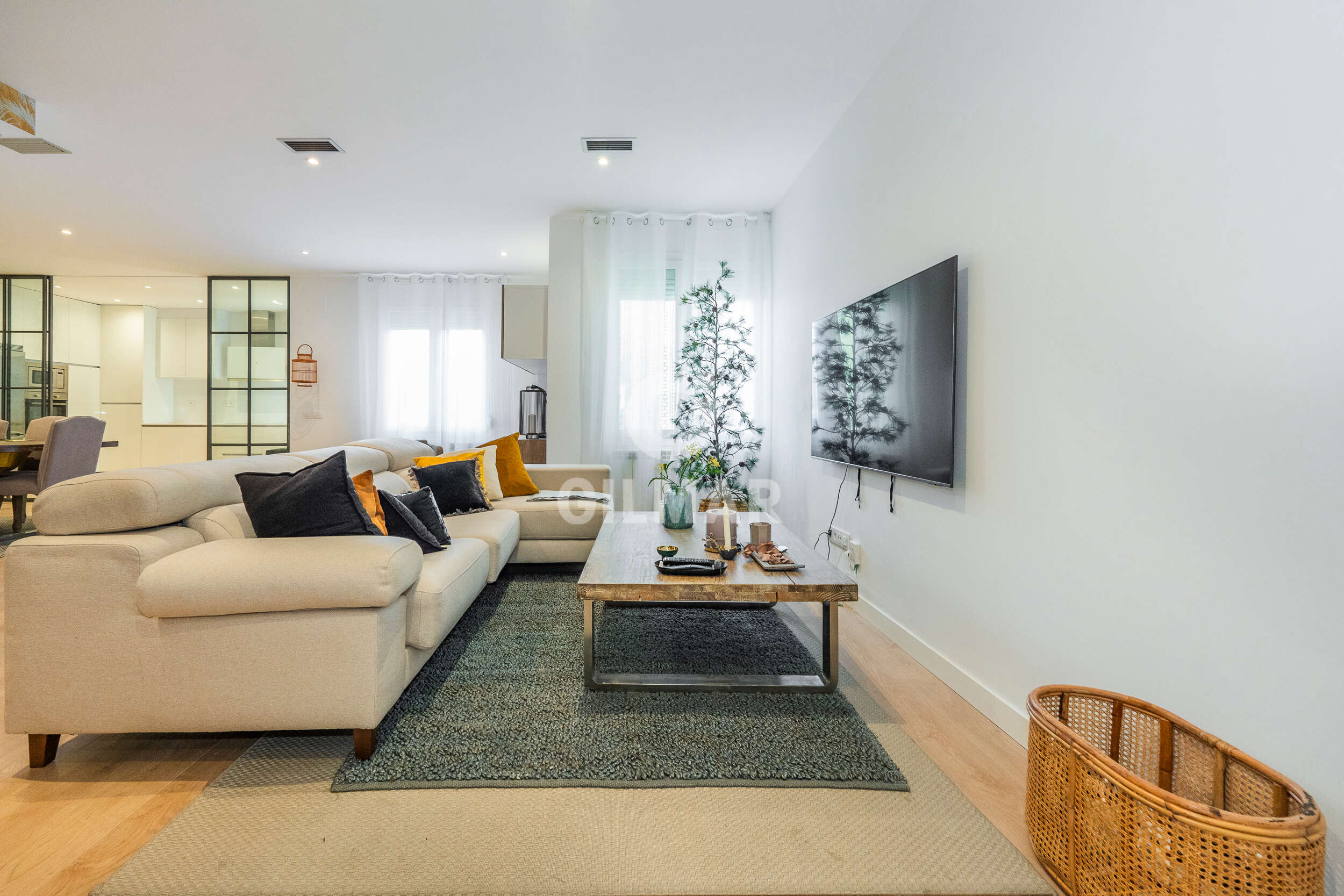 properties images