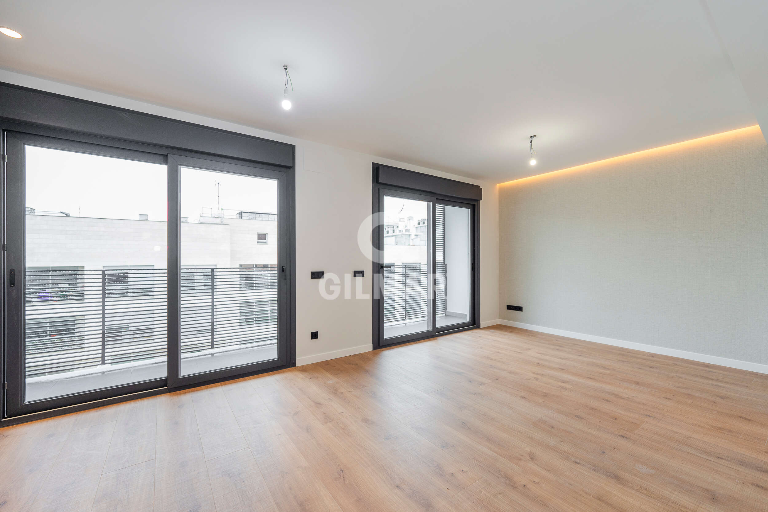 Photo of Apartment