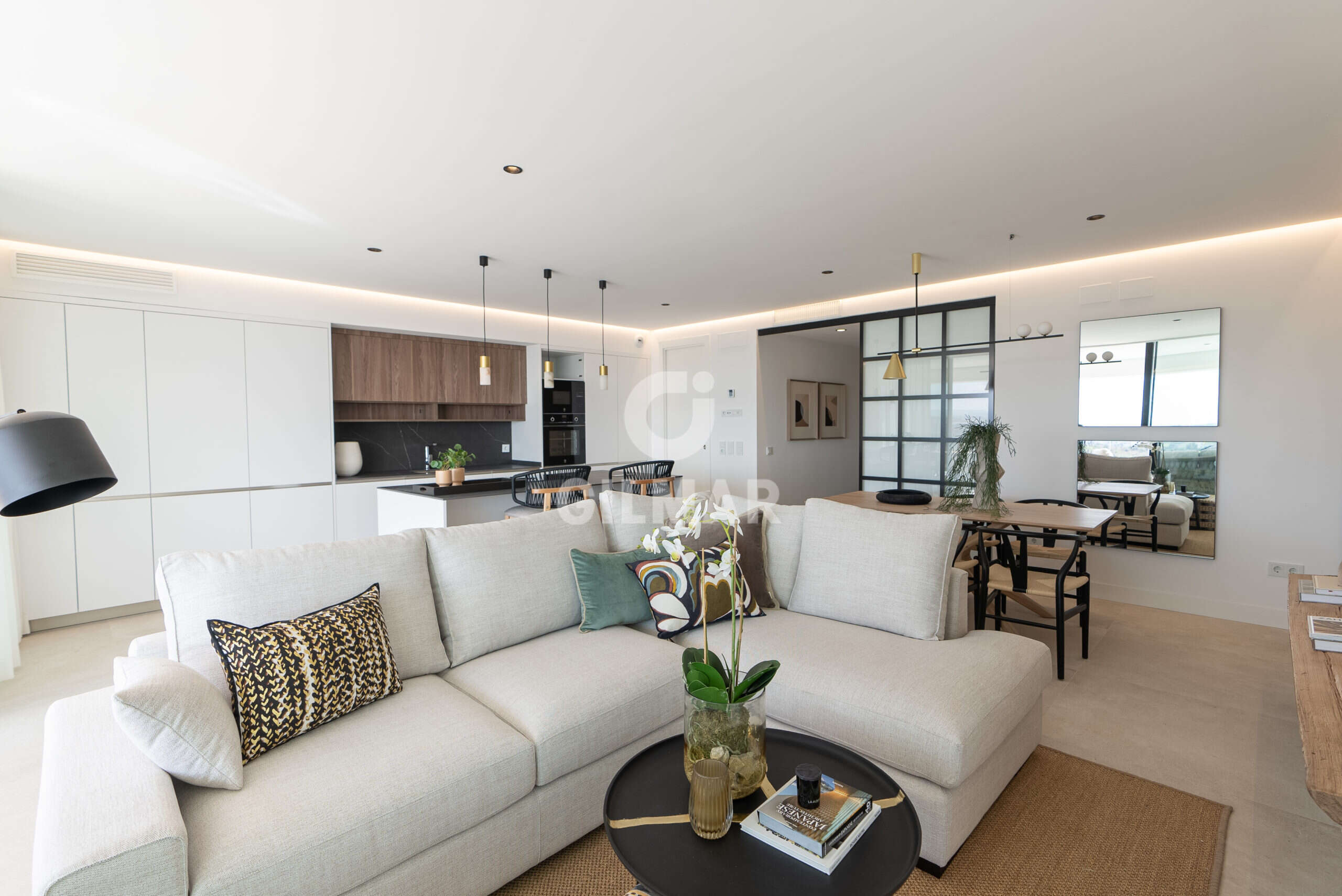 Photo of Apartment