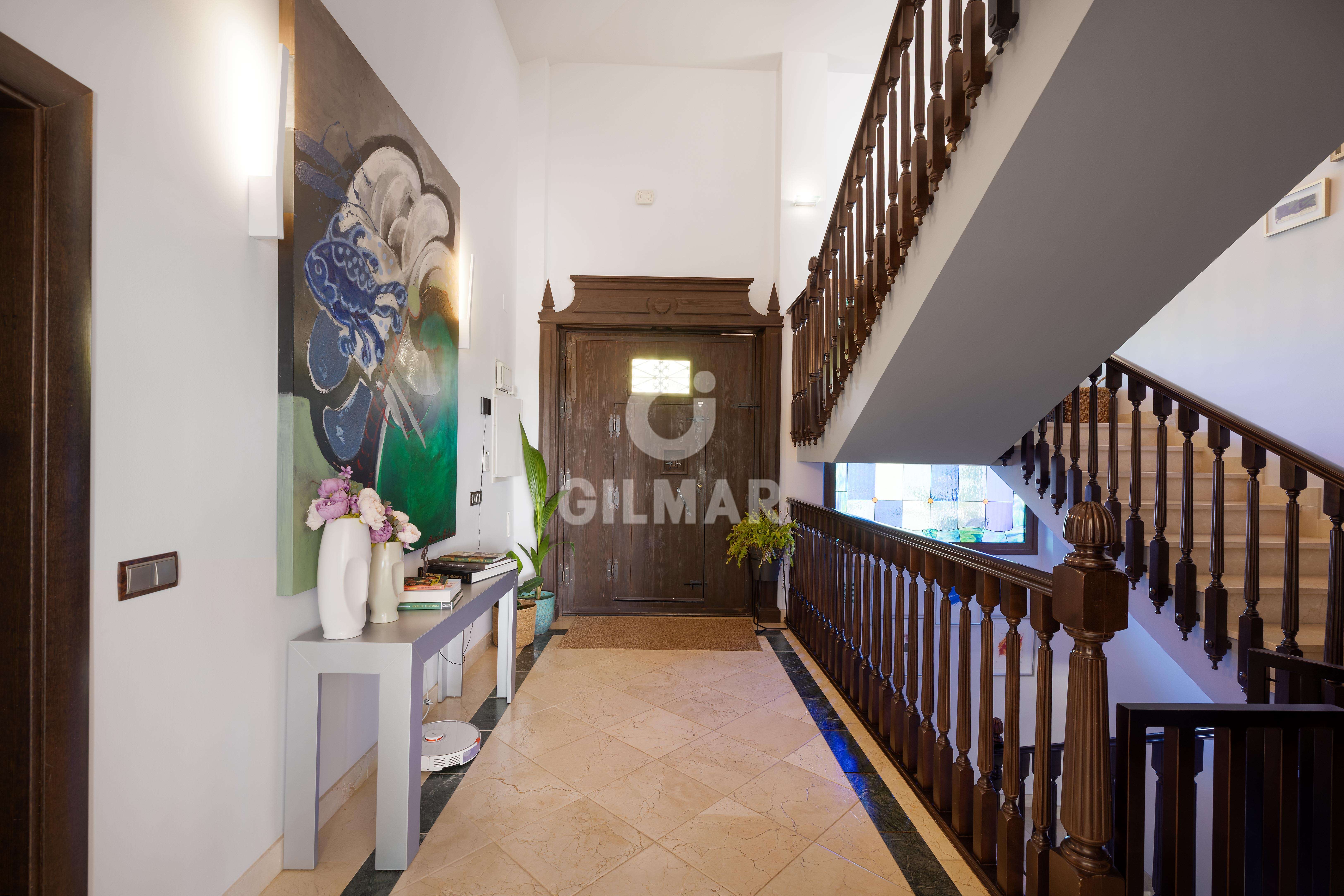 Photo of Villa