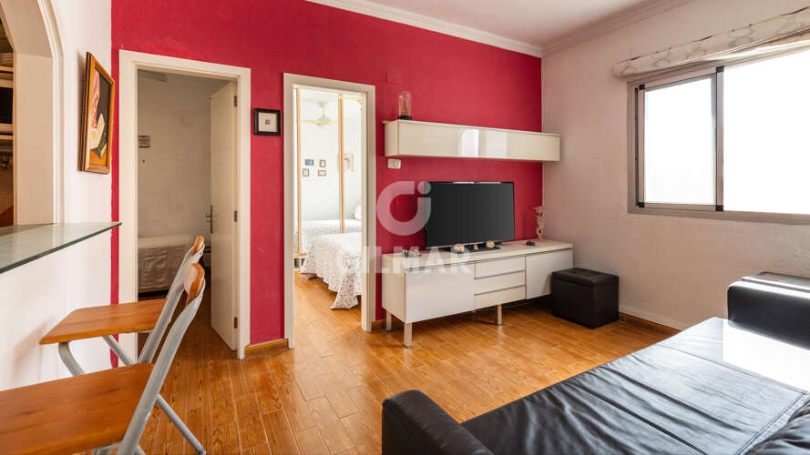 Piso en venta en Las Palmas de Gran Canaria – Las Palmas | Gilmar