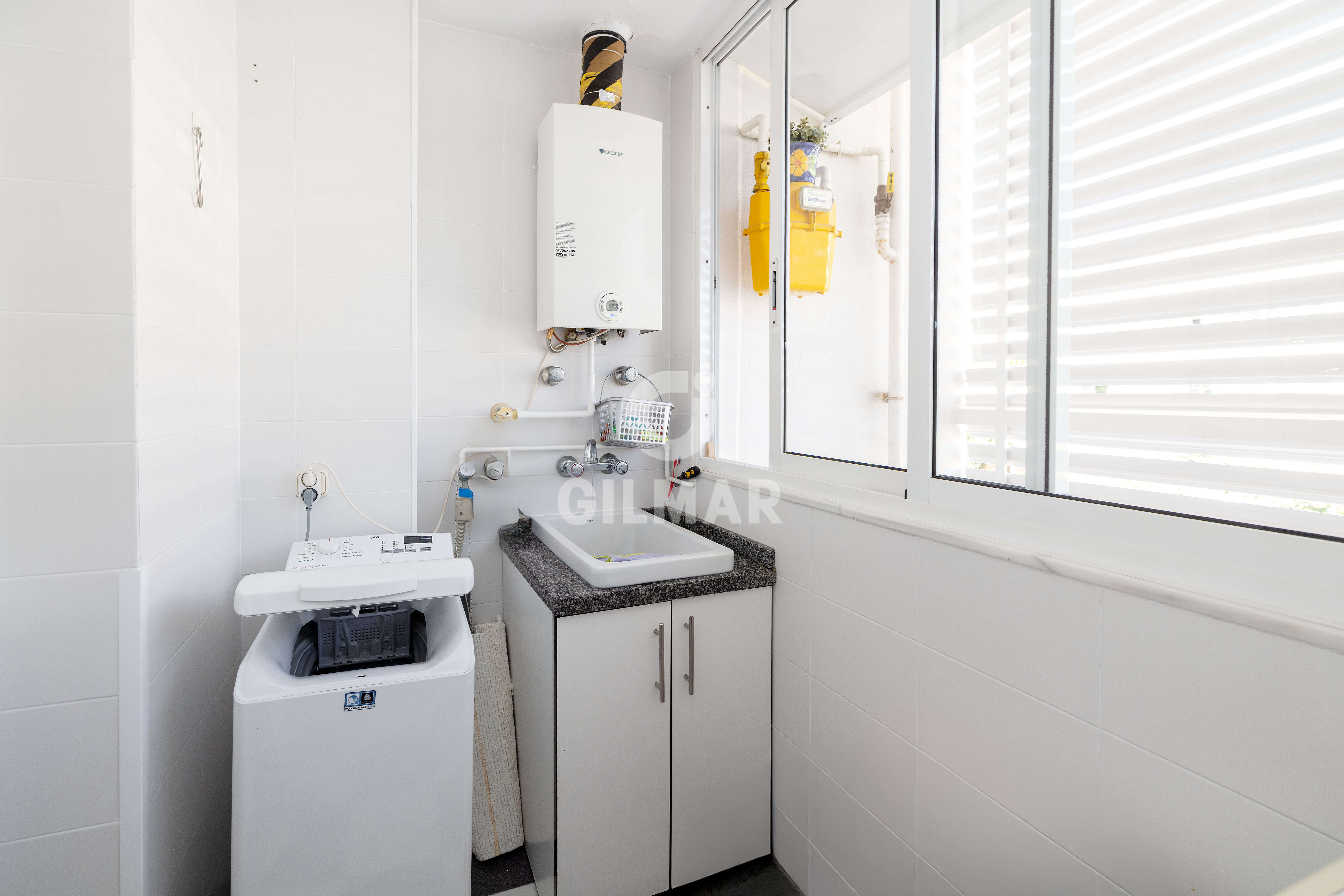 Photo of Apartment