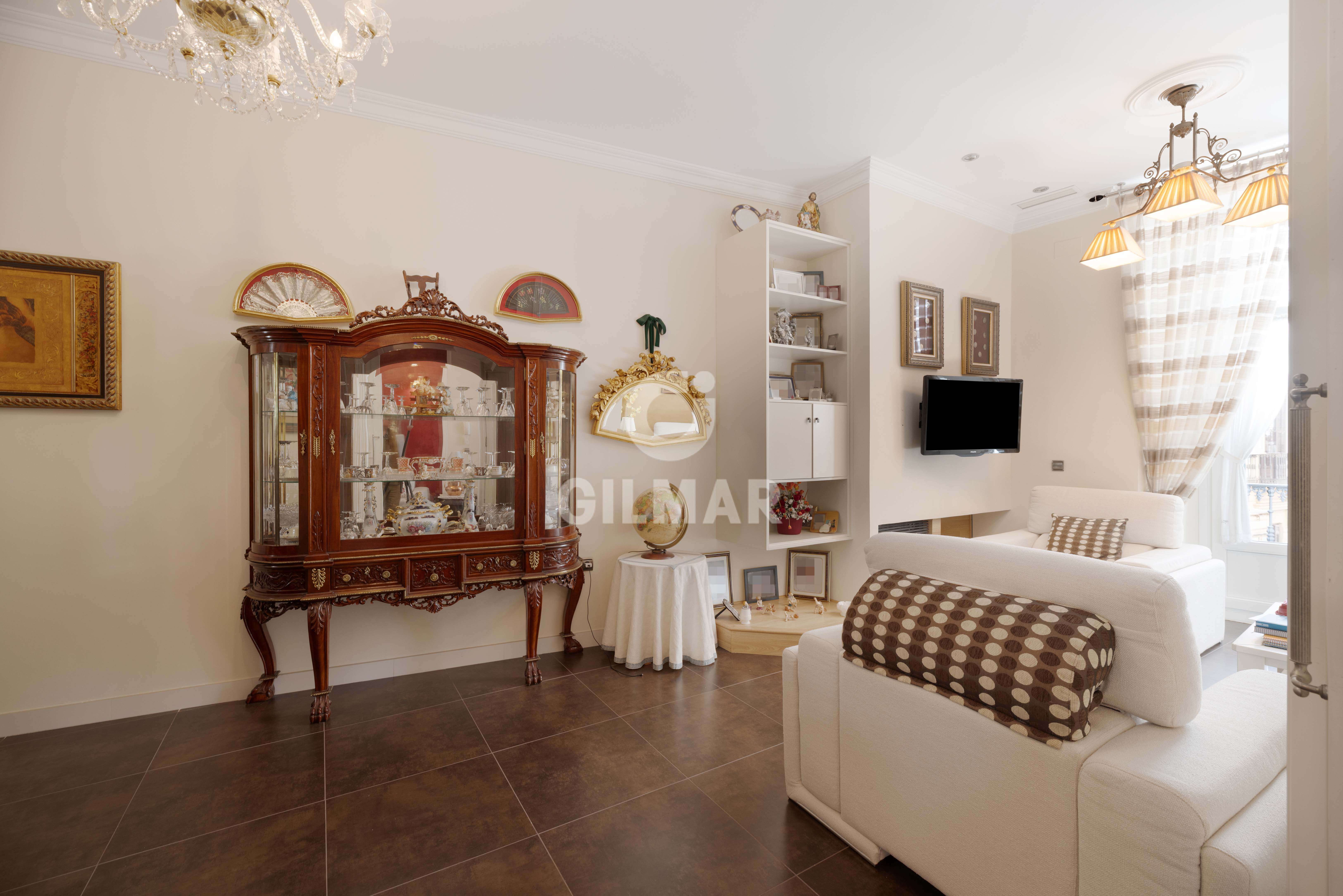 Photo of Apartment