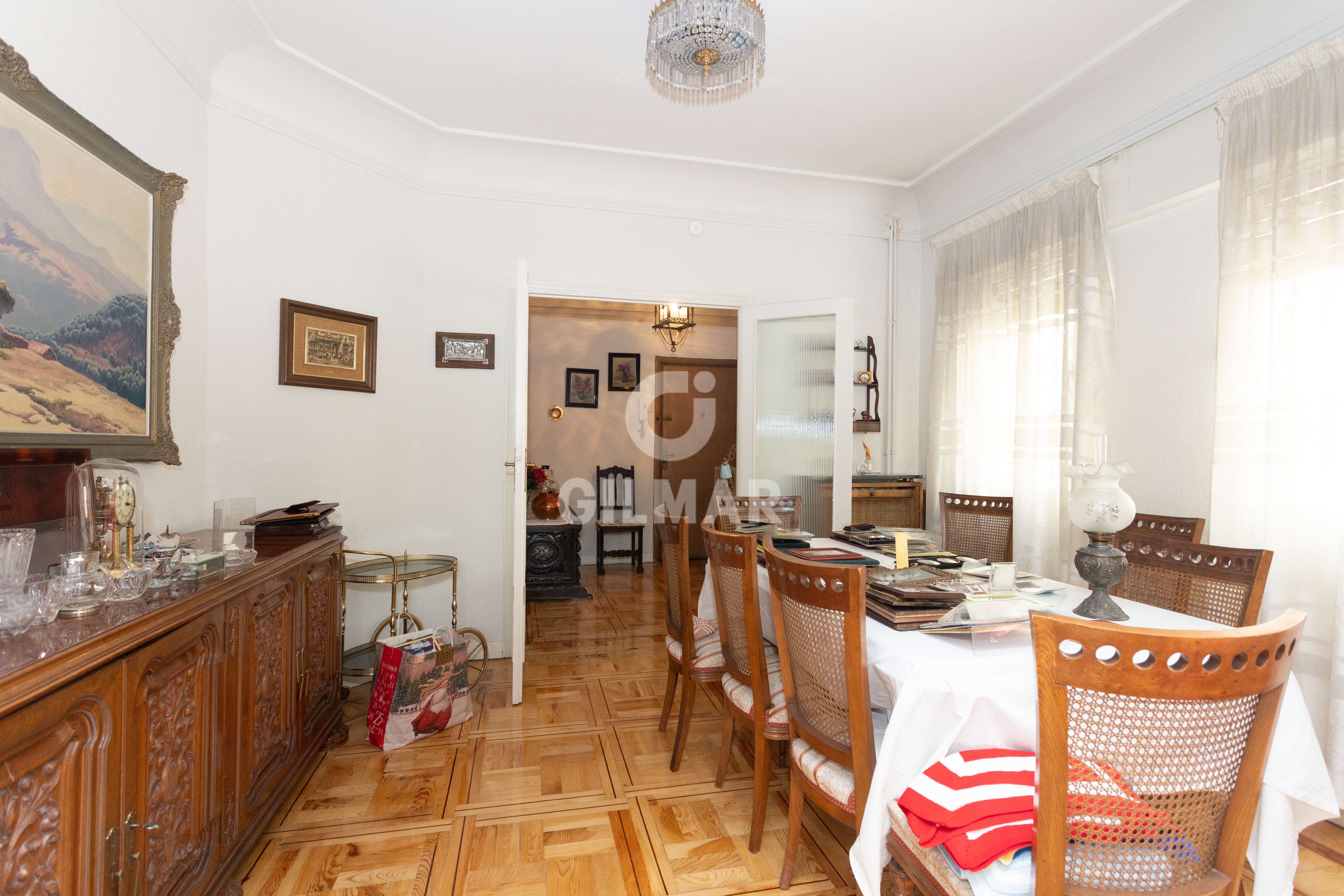 properties images