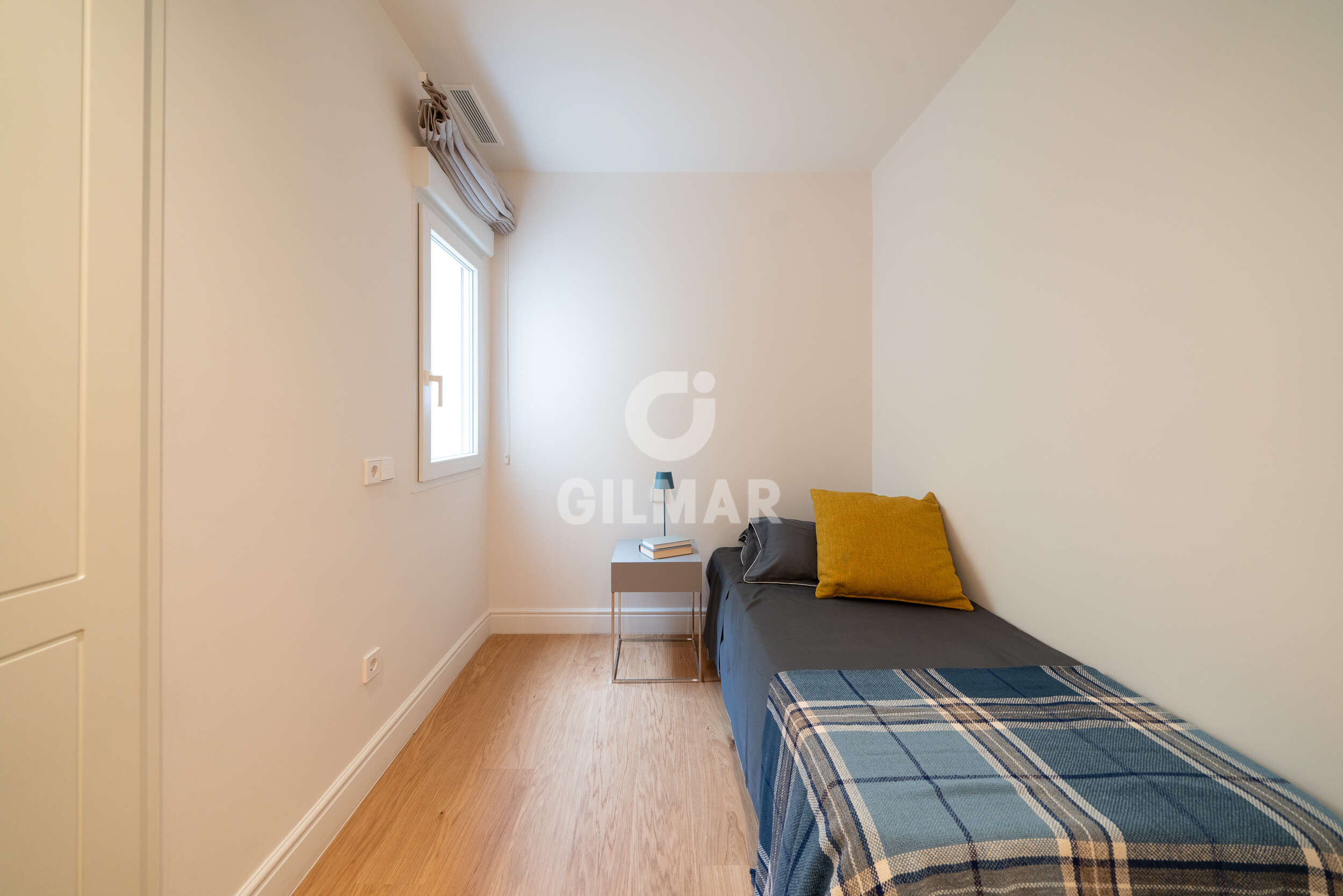 Photo of Apartment