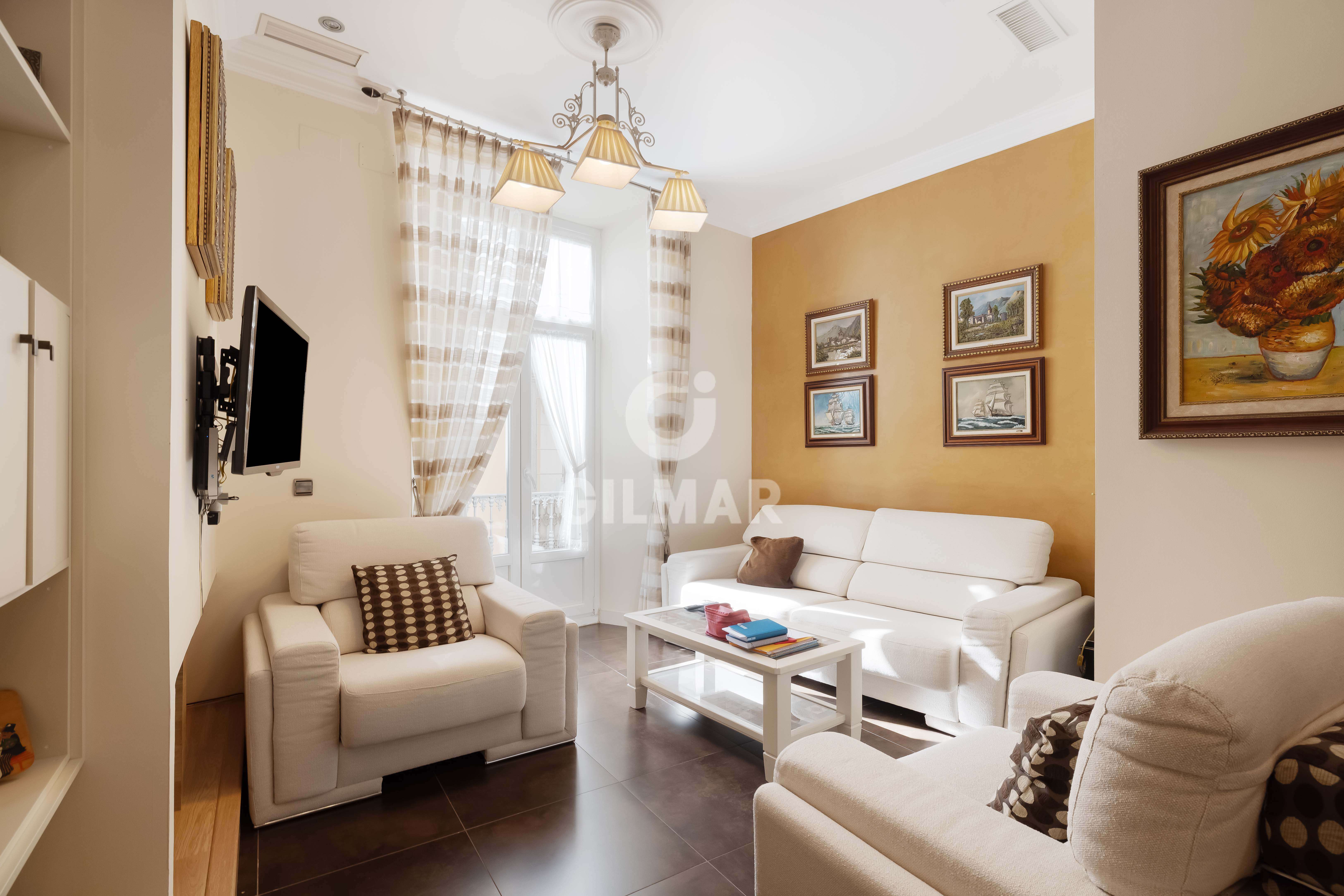 Photo of Apartment