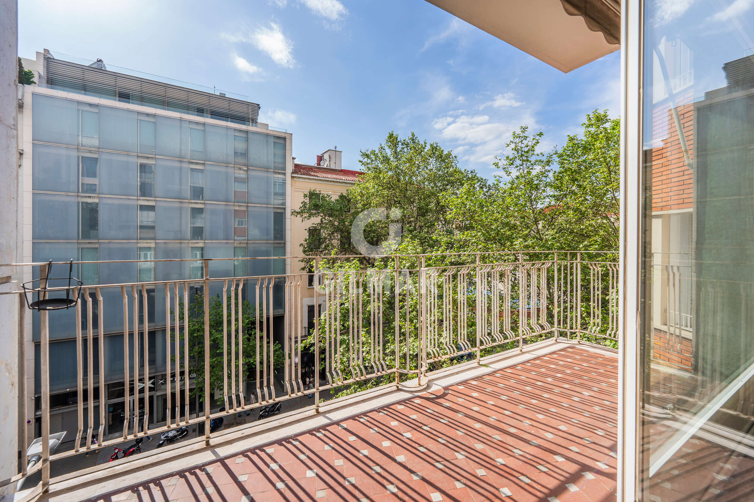 Photo of Apartment
