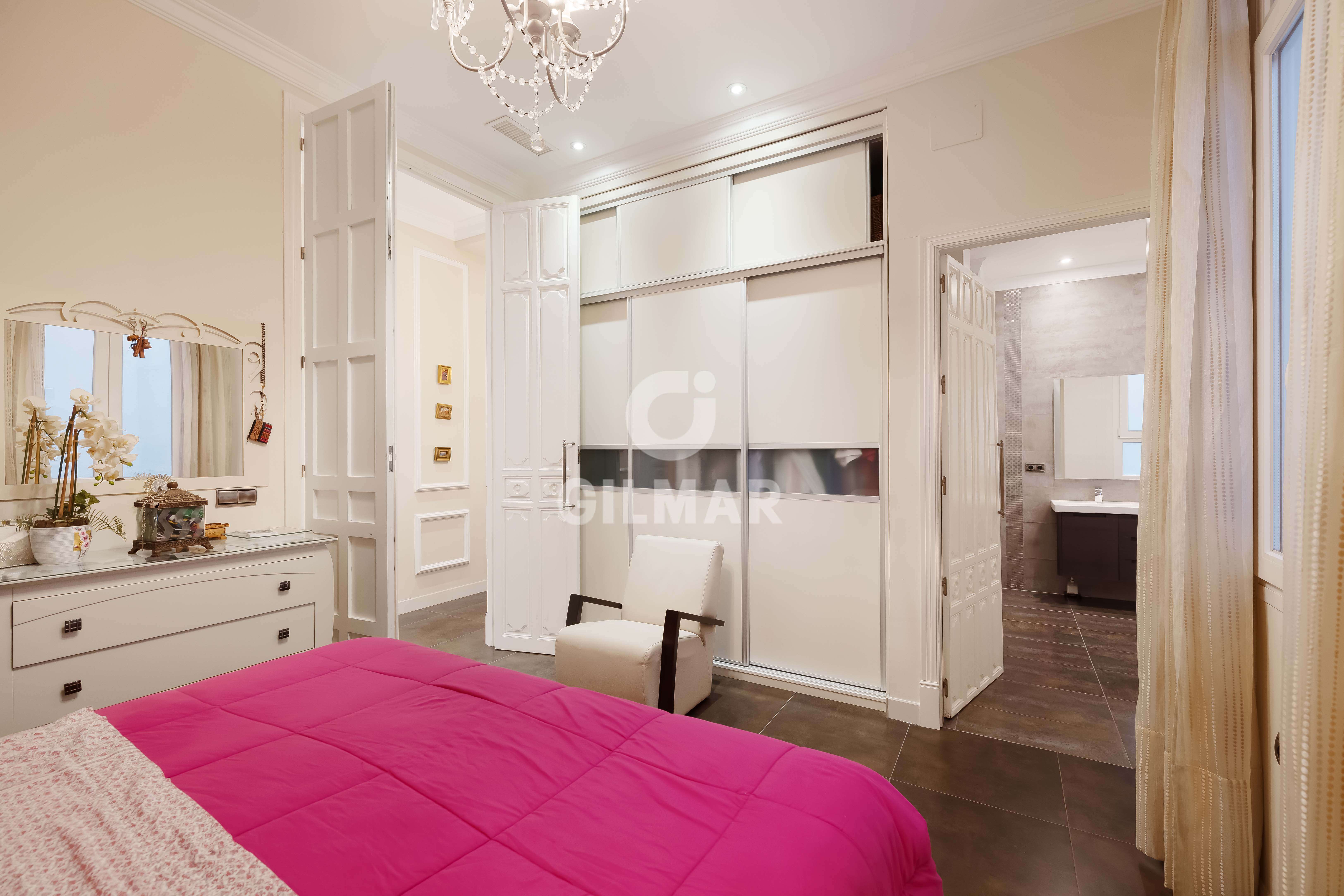 Photo of Apartment