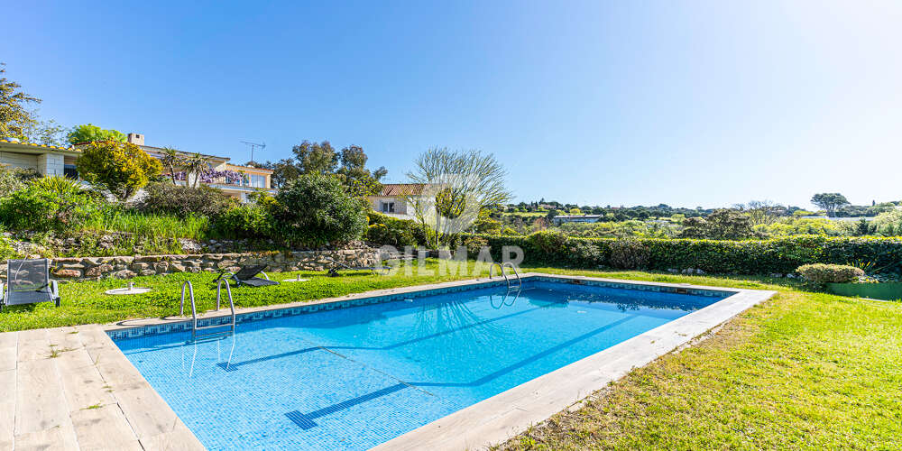 Chalet Independiente en venta en Las Rozas – Madrid | Gilmar