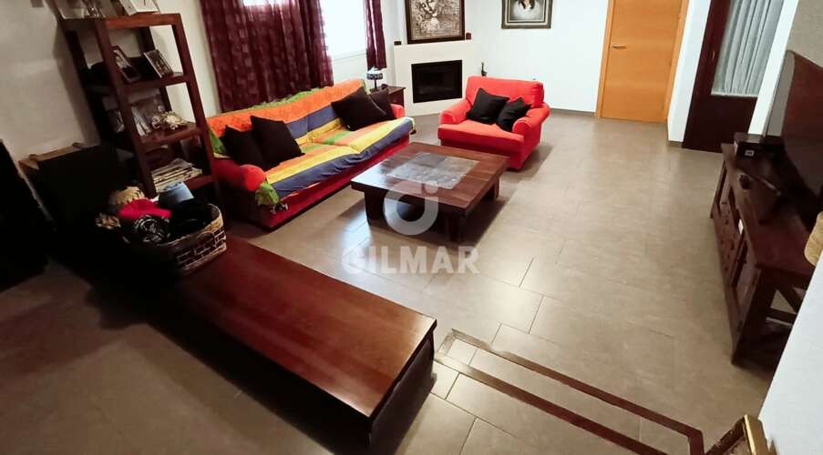 Chalet Pareado en venta en Cala del Moral – Málaga | Gilmar Consulting