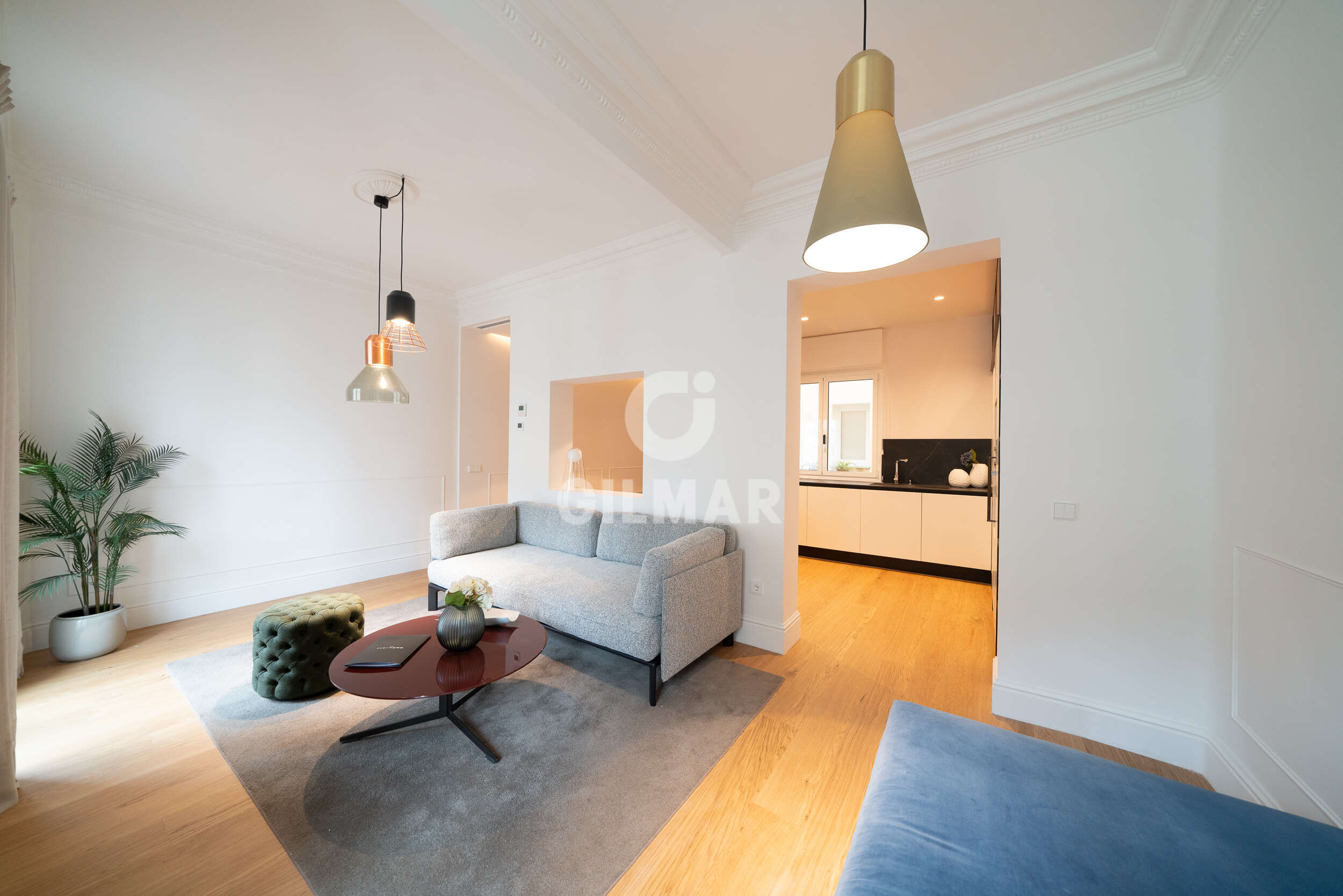 Photo of Apartment