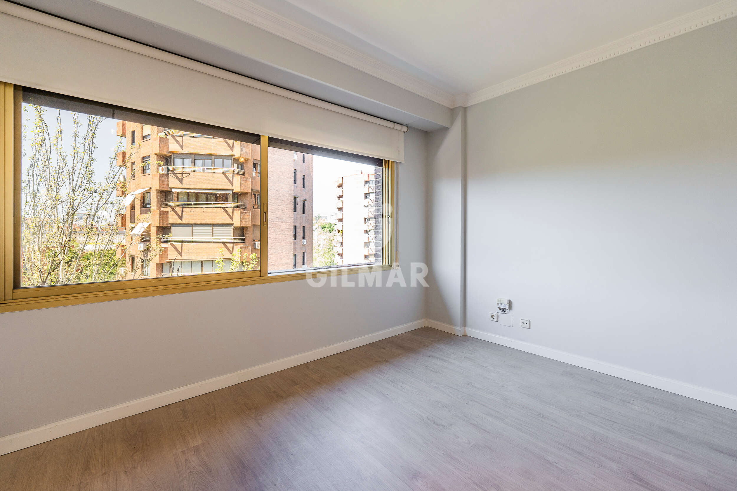 Photo of Duplex