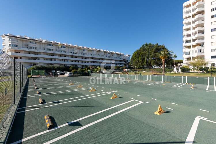 Garaje en venta en Mijas – Málaga | Gilmar Consulting Inmobiliario