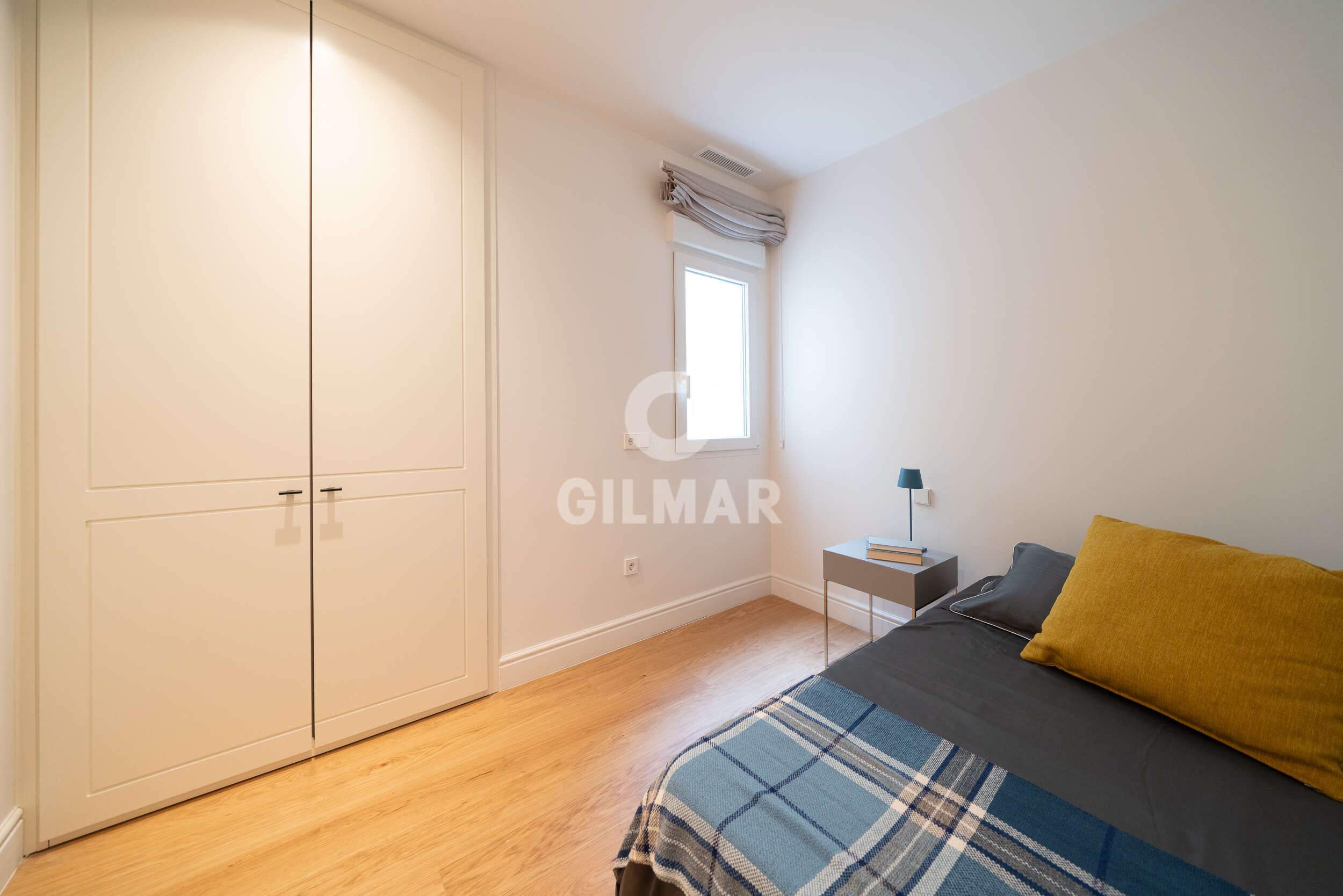 Photo of Apartment